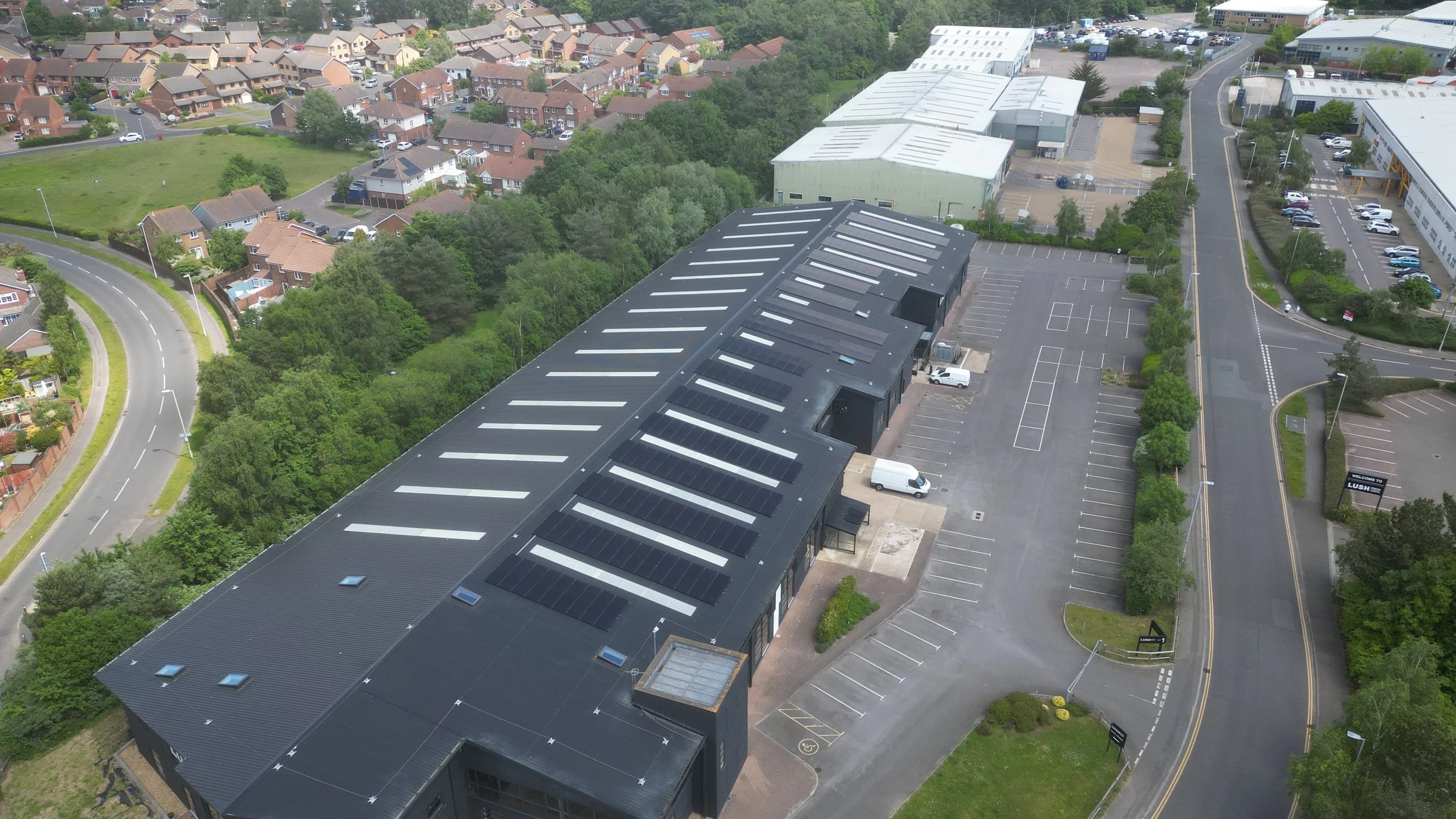 DJI_0135.JPG