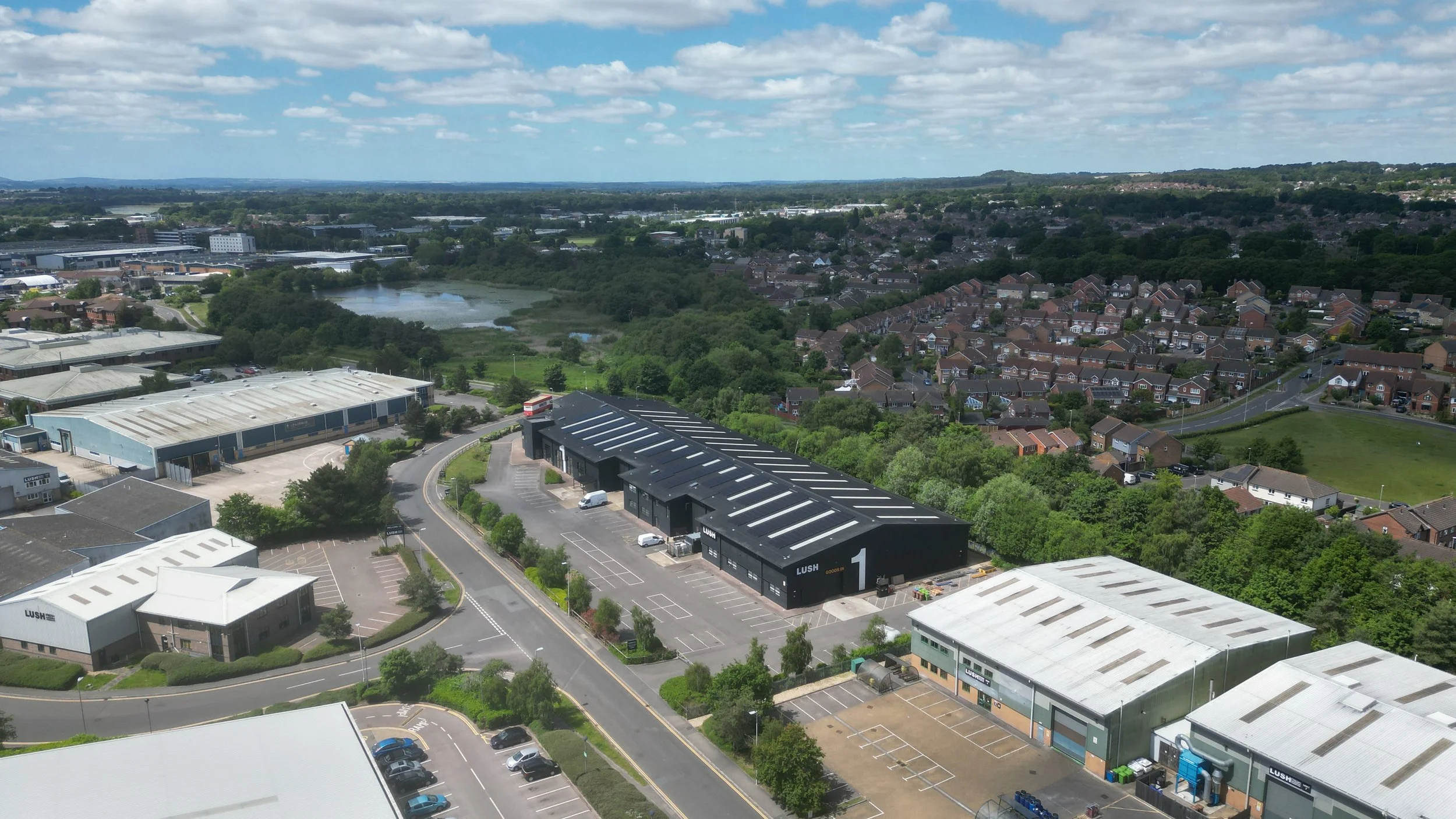 DJI_0116.JPG