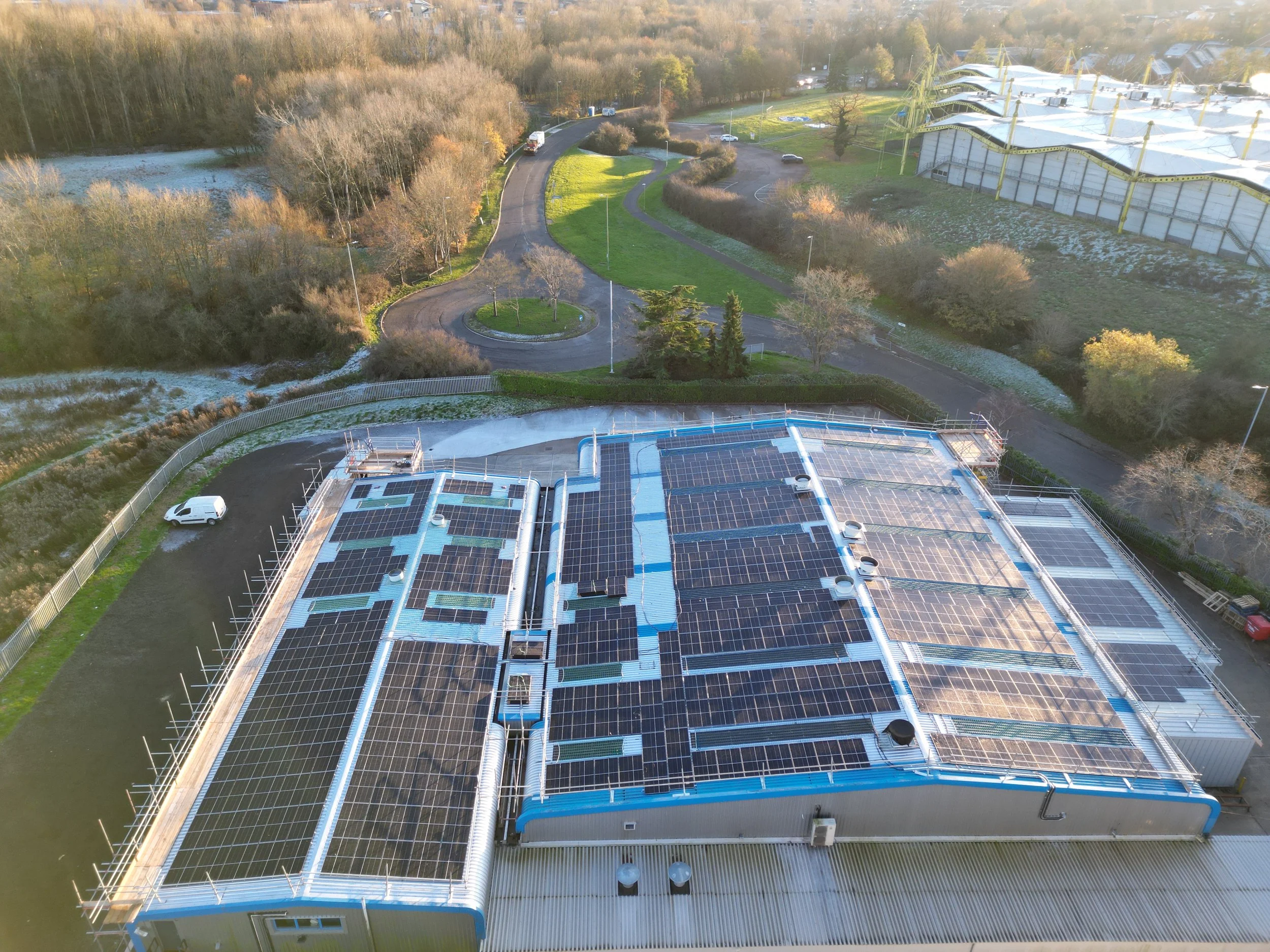 DJI_0157.JPG