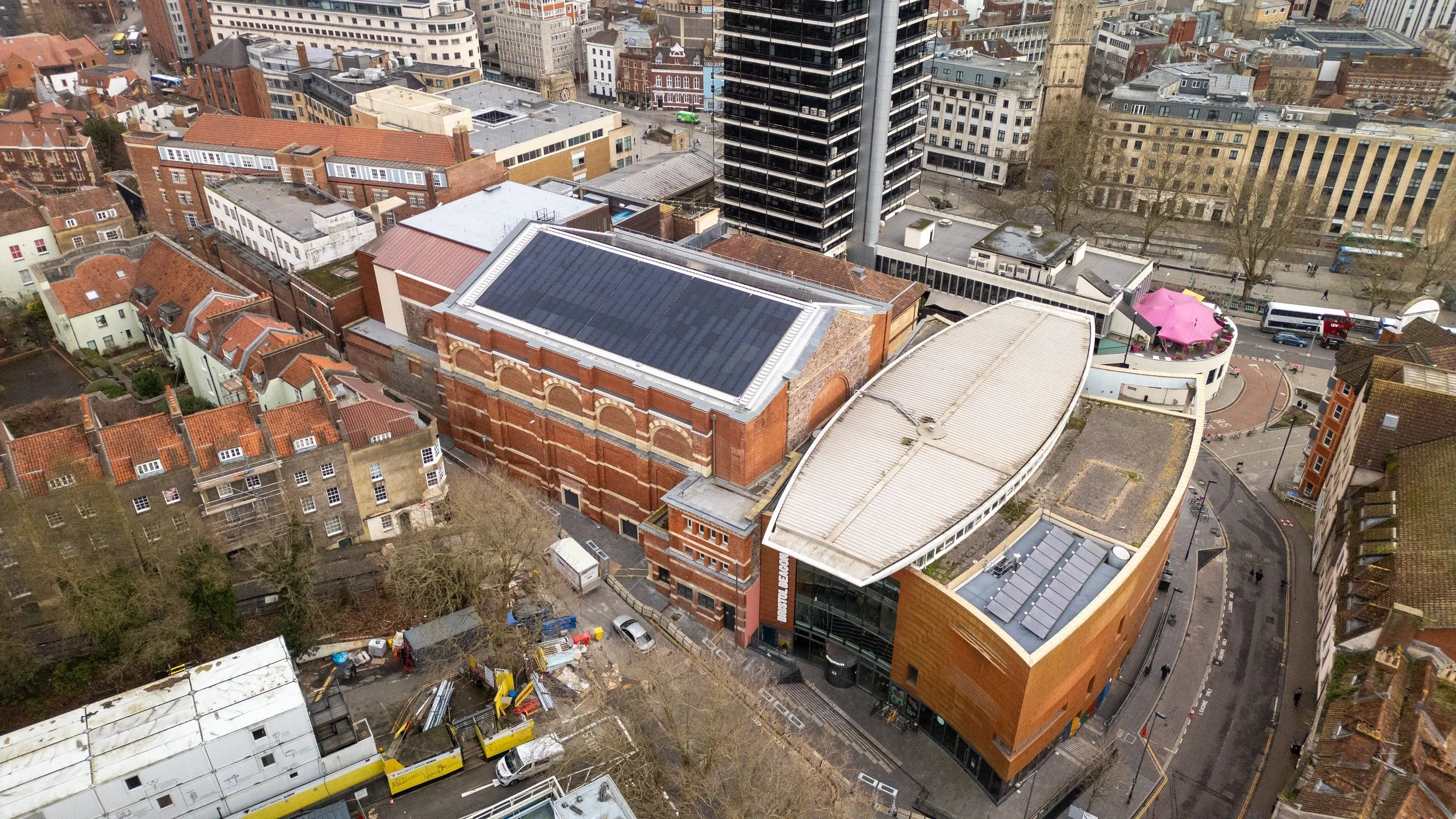 DJI_0030.JPG