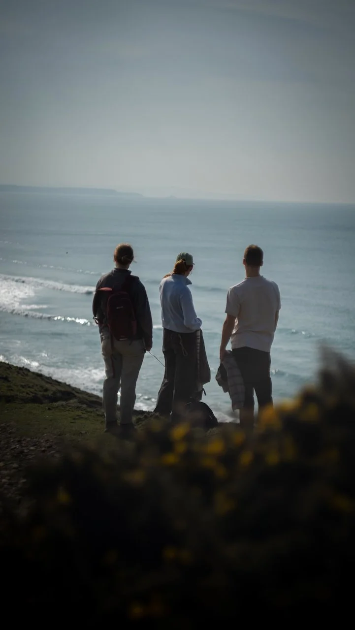 DSC06813.jpeg