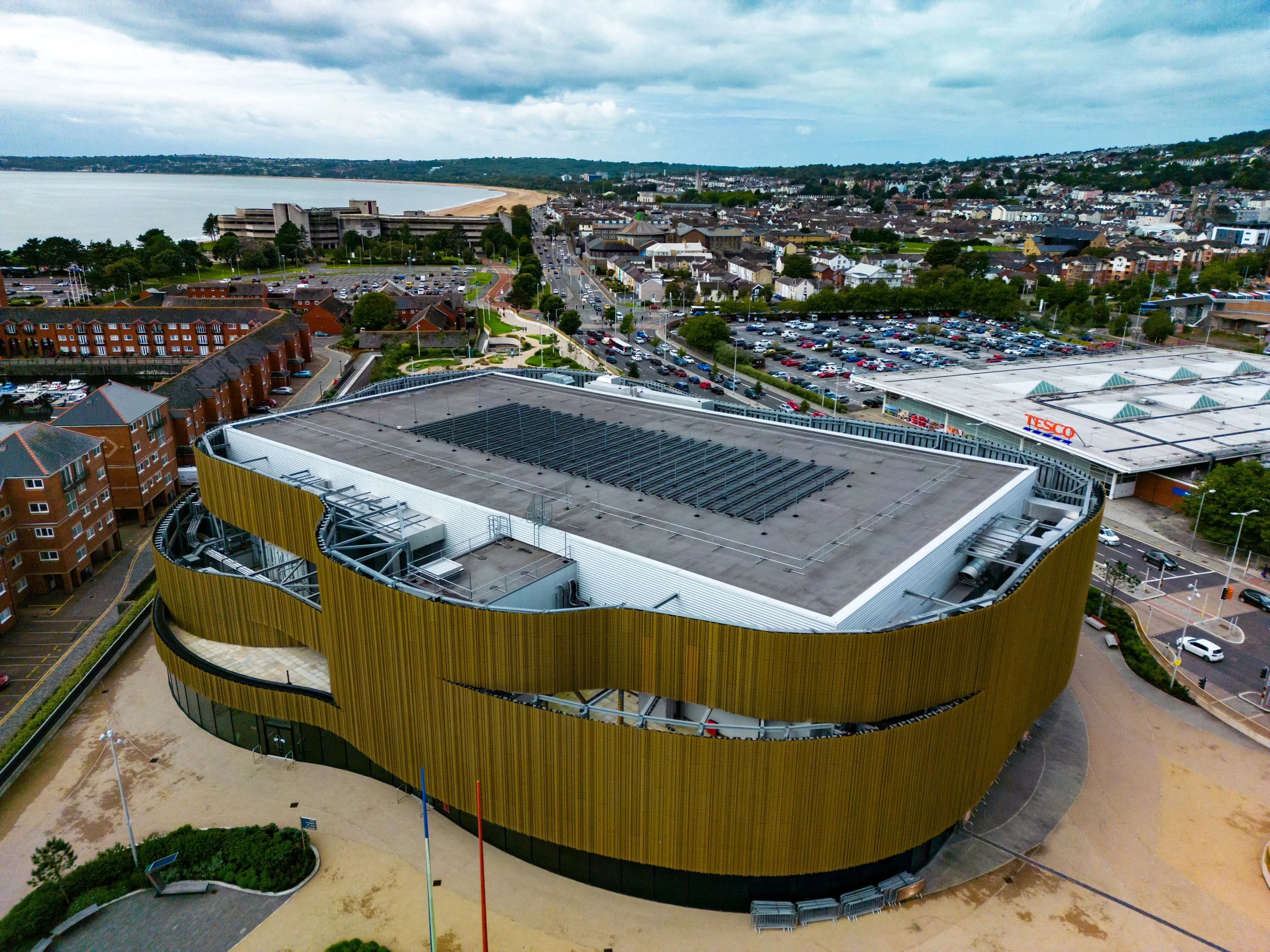 DJI_0946.JPG