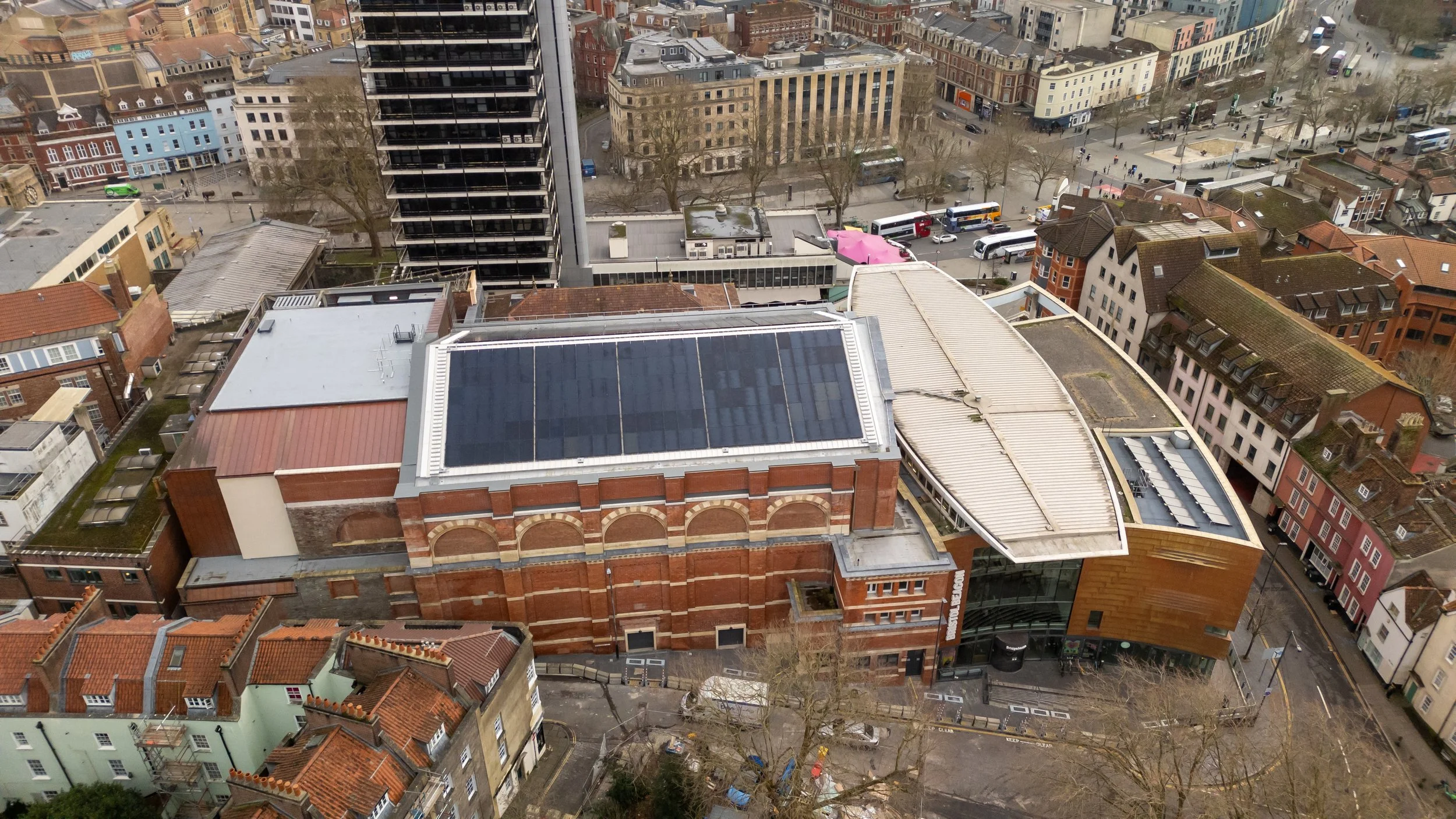 DJI_0028.JPG