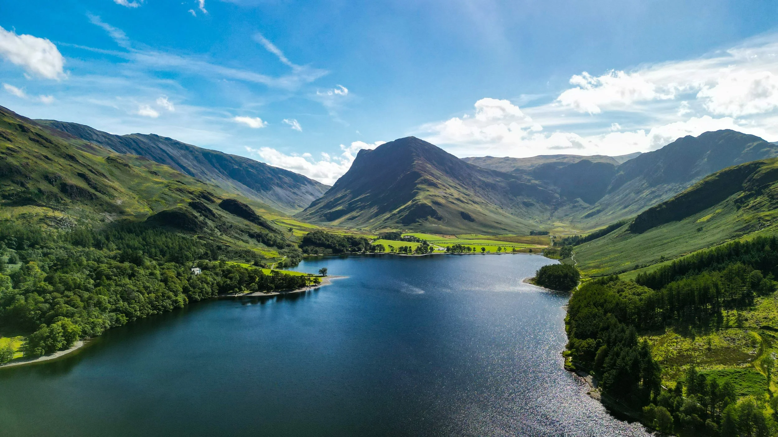 dji_fly_20220905_113554%20am_11_1662397959889_photo.jpeg