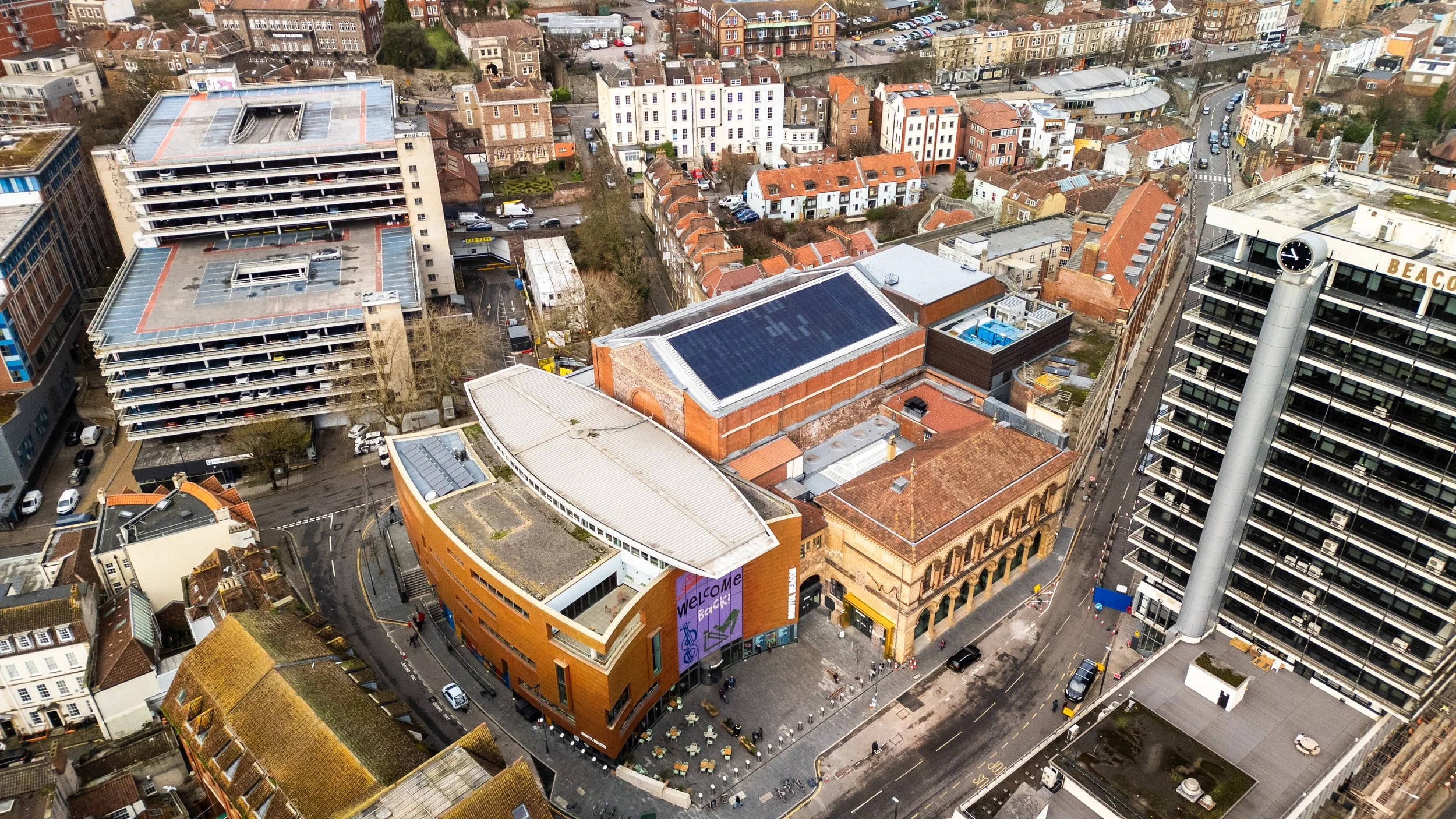 DJI_0022.JPG
