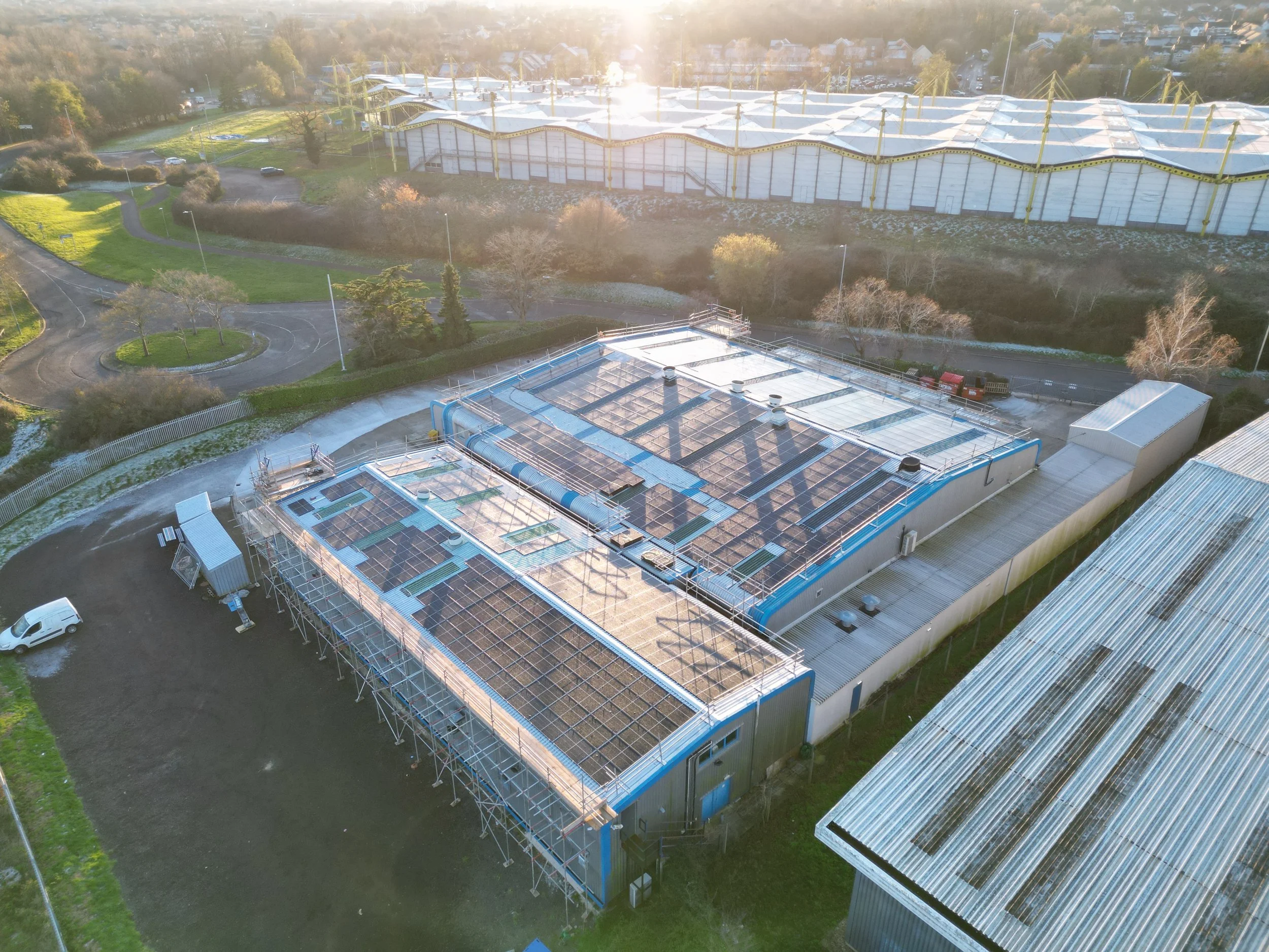 DJI_0155.JPG