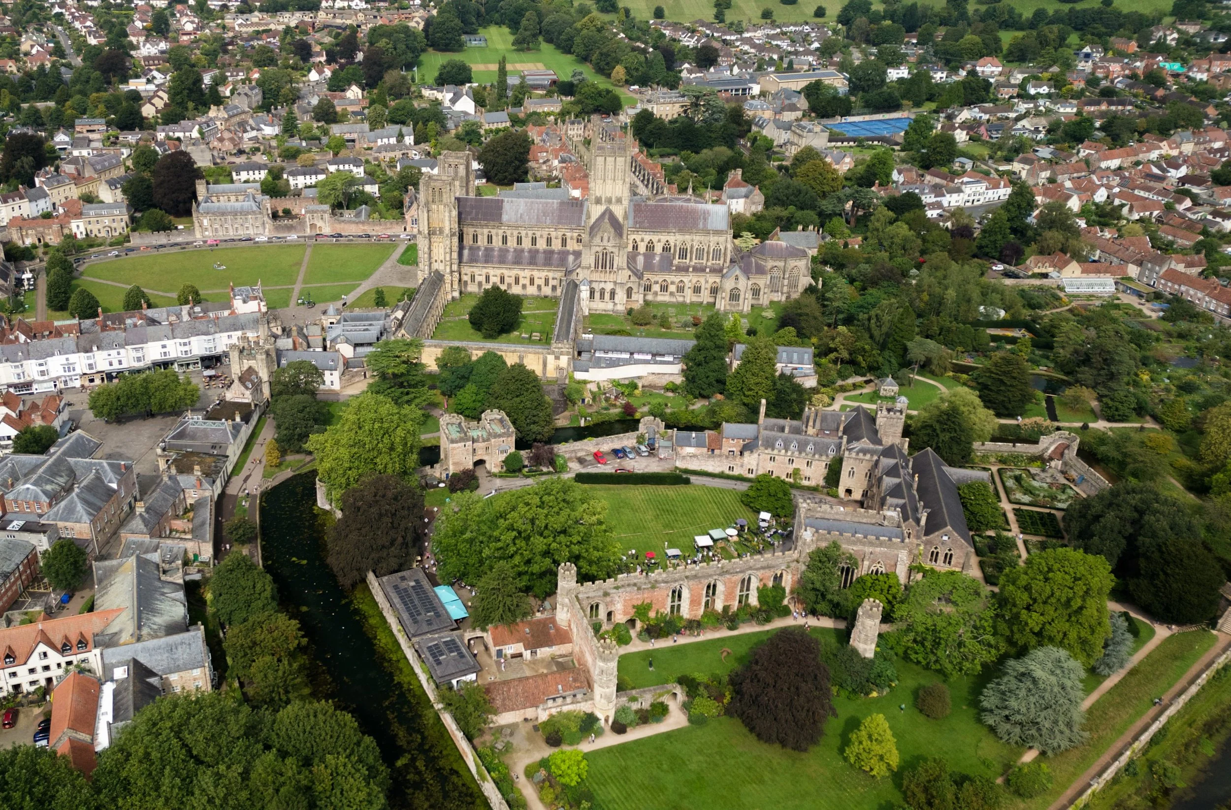 DJI_0832_dng.JPG