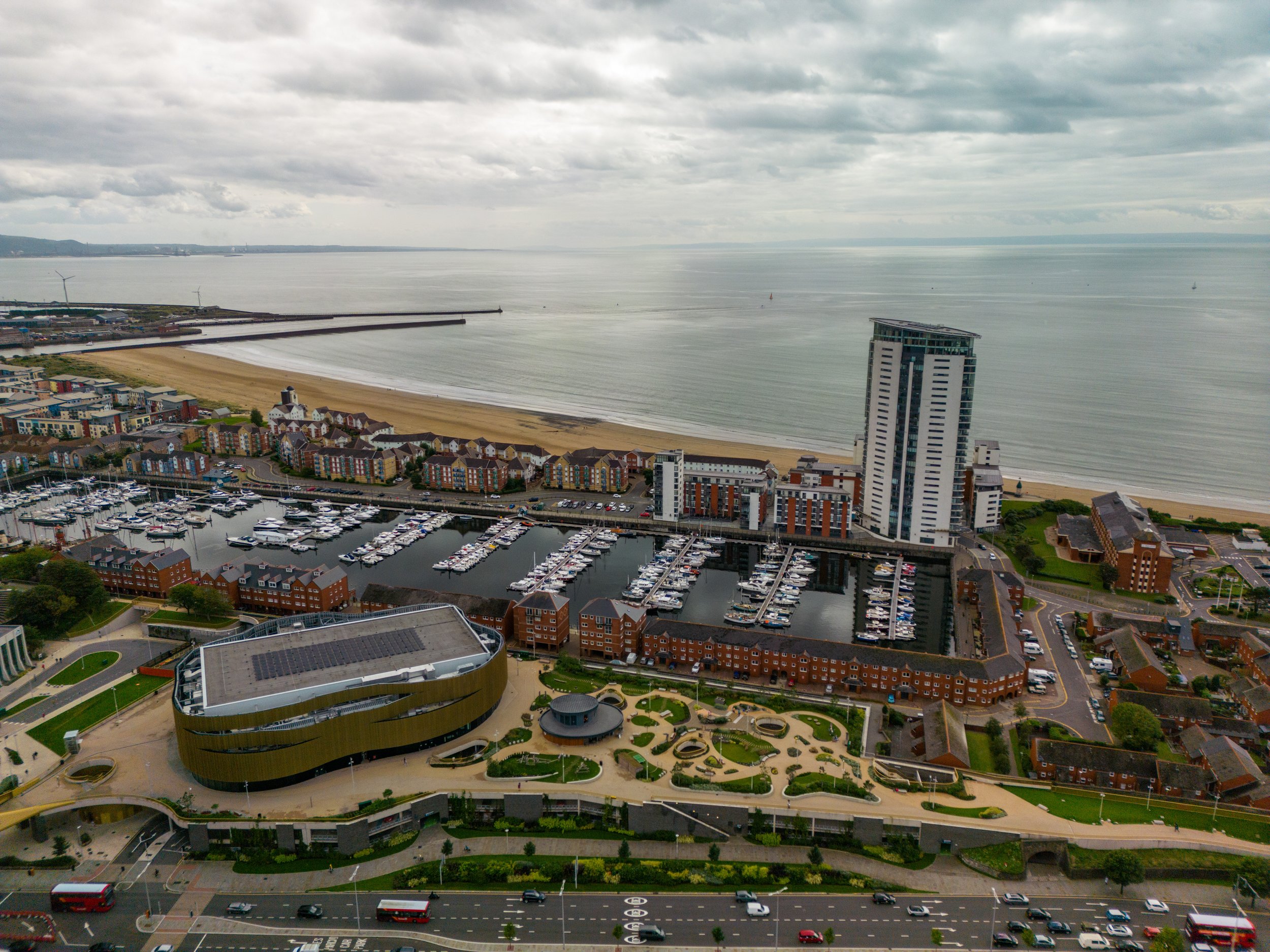 DJI_0961.JPG