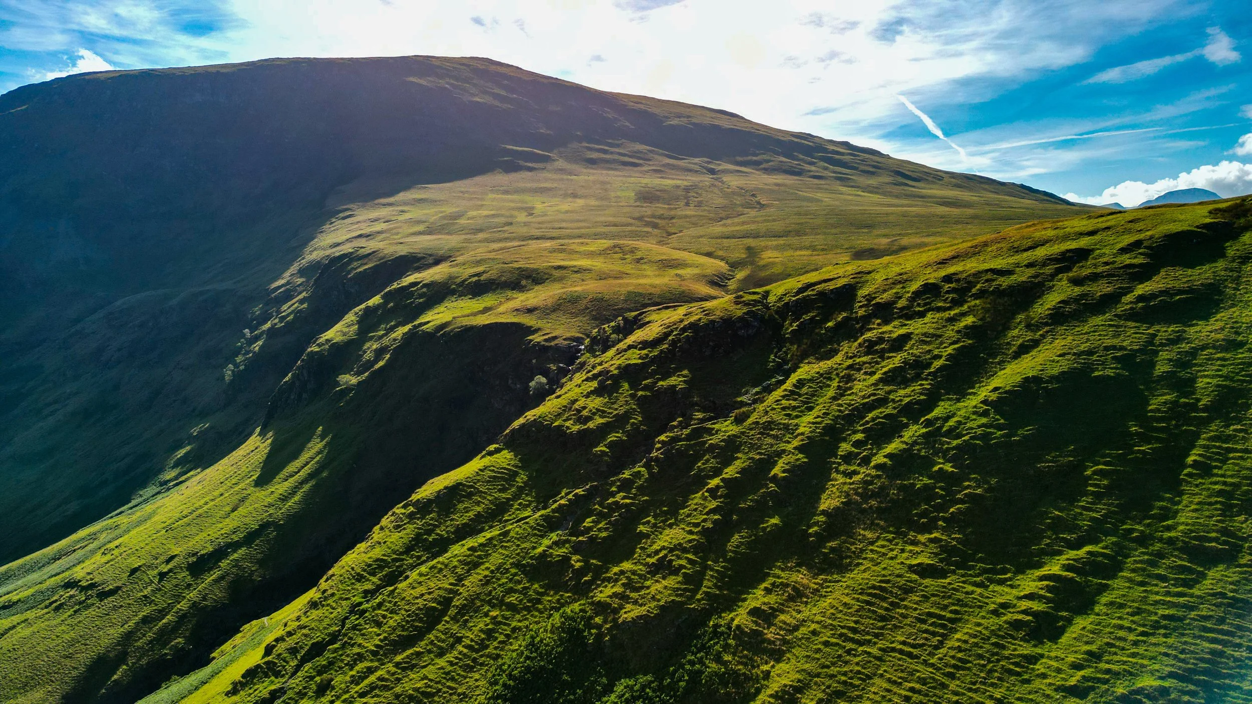 dji_fly_20220905_101328%20am_987_1662398044615_photo.jpeg
