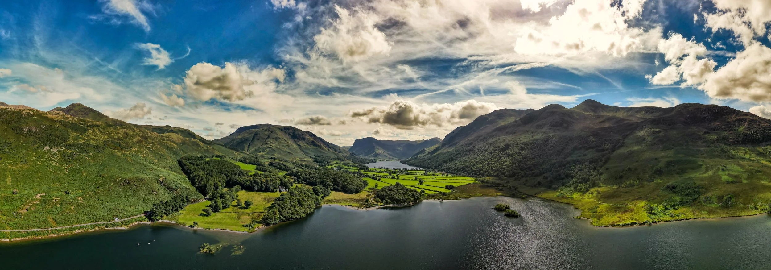 dji_fly_20220905_125302%20pm_38_1662397866513_pano.jpeg