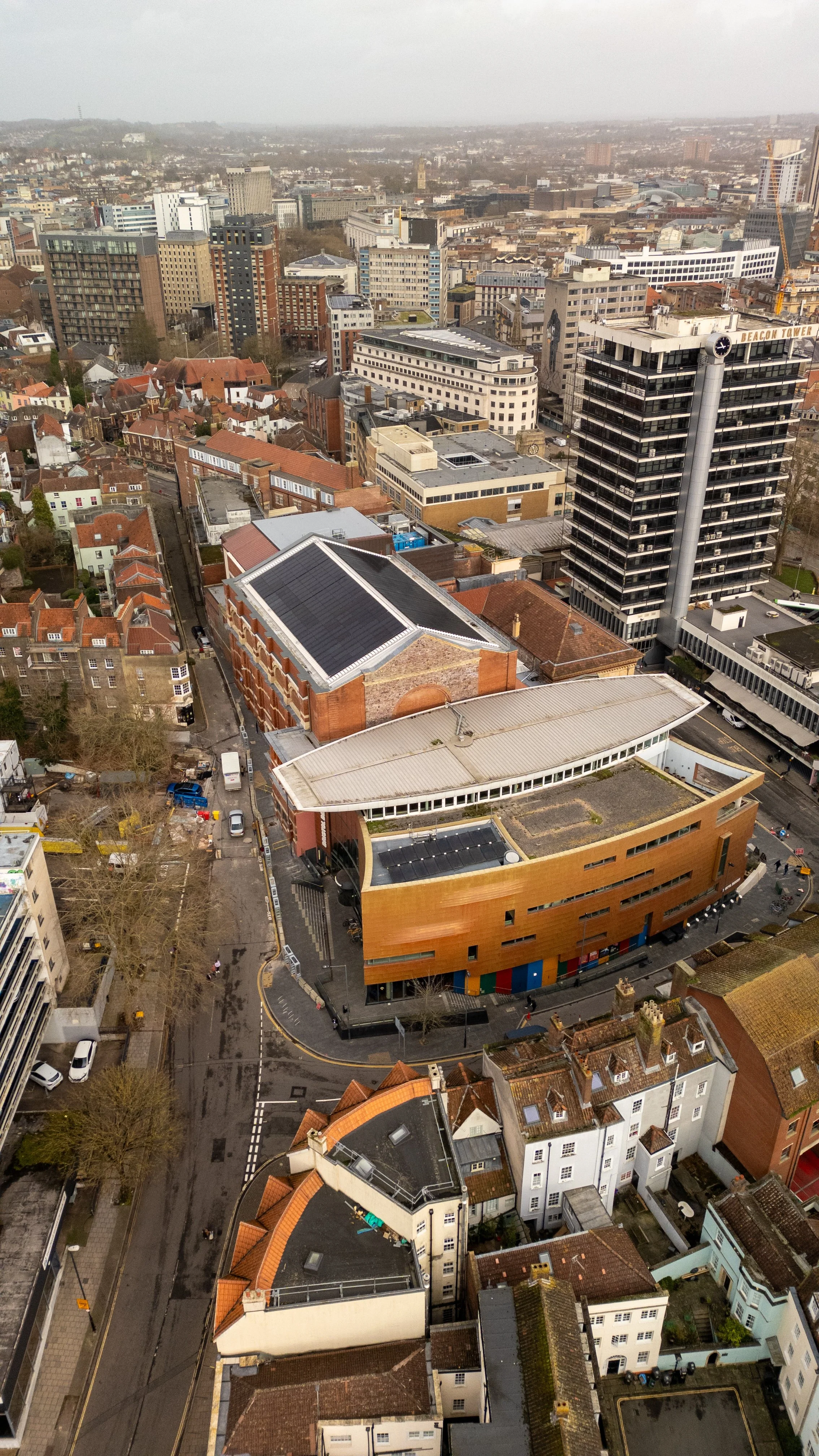 DJI_0036.JPG