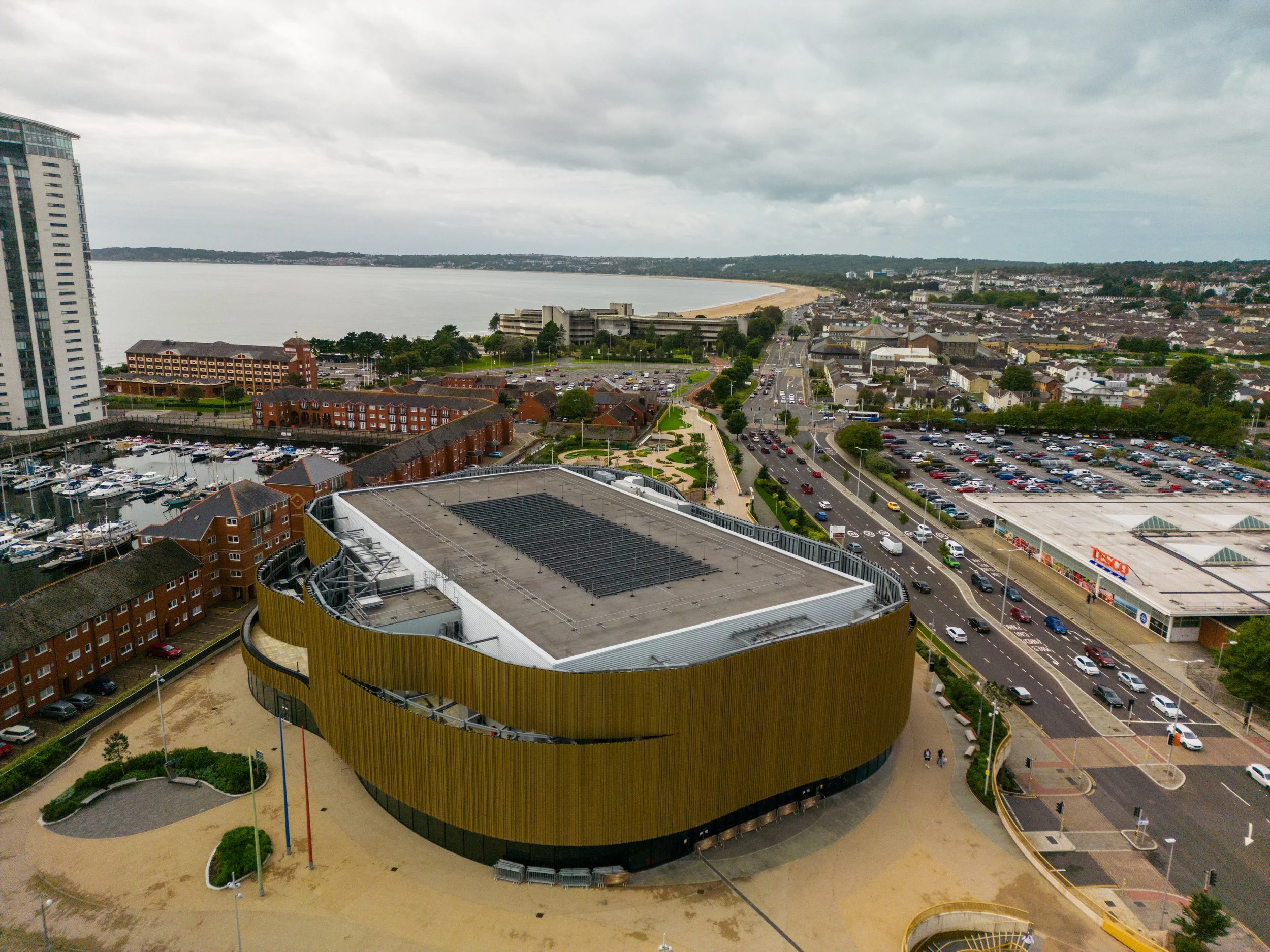 DJI_0947.JPG