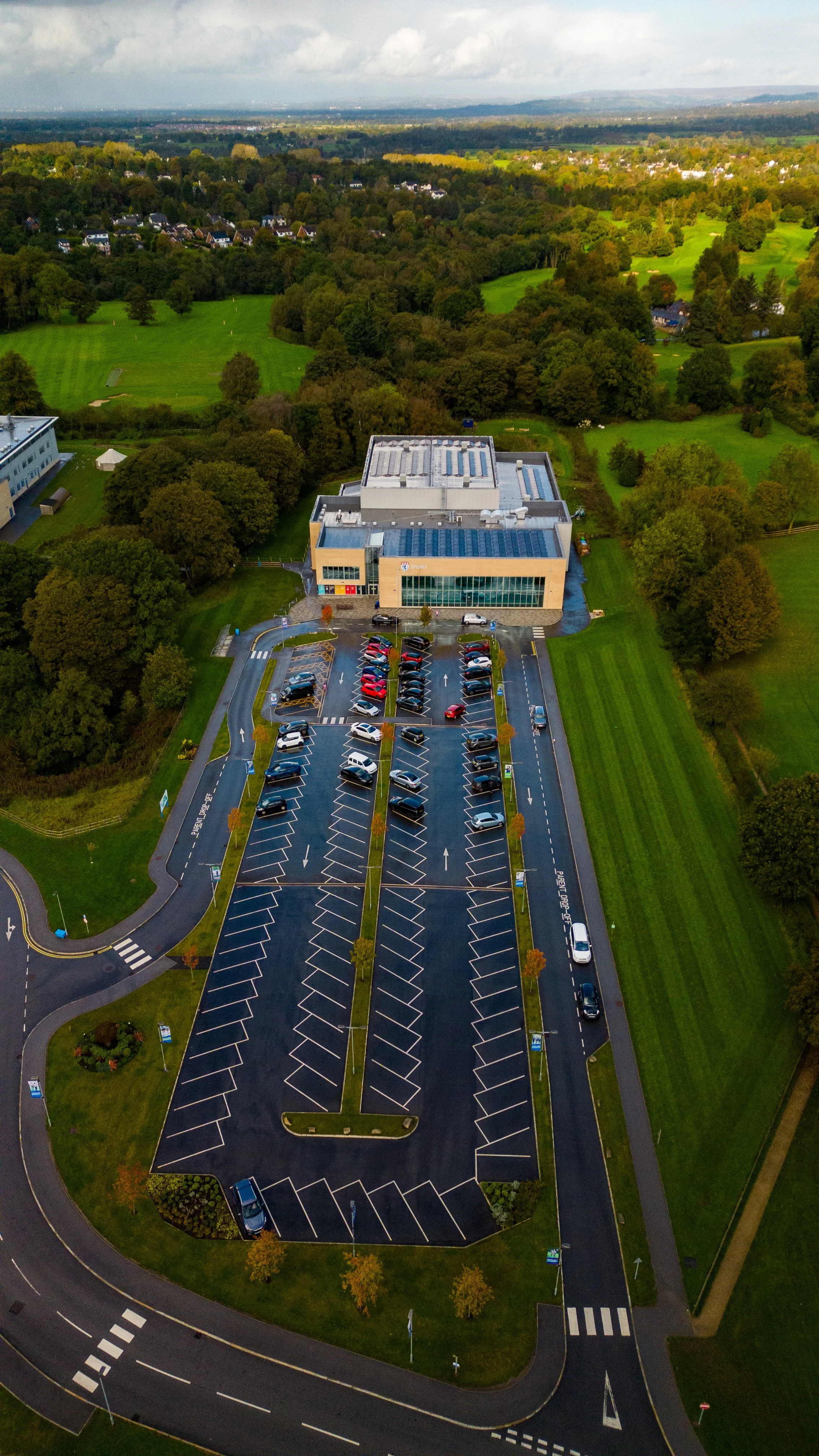 DJI_0052.JPG