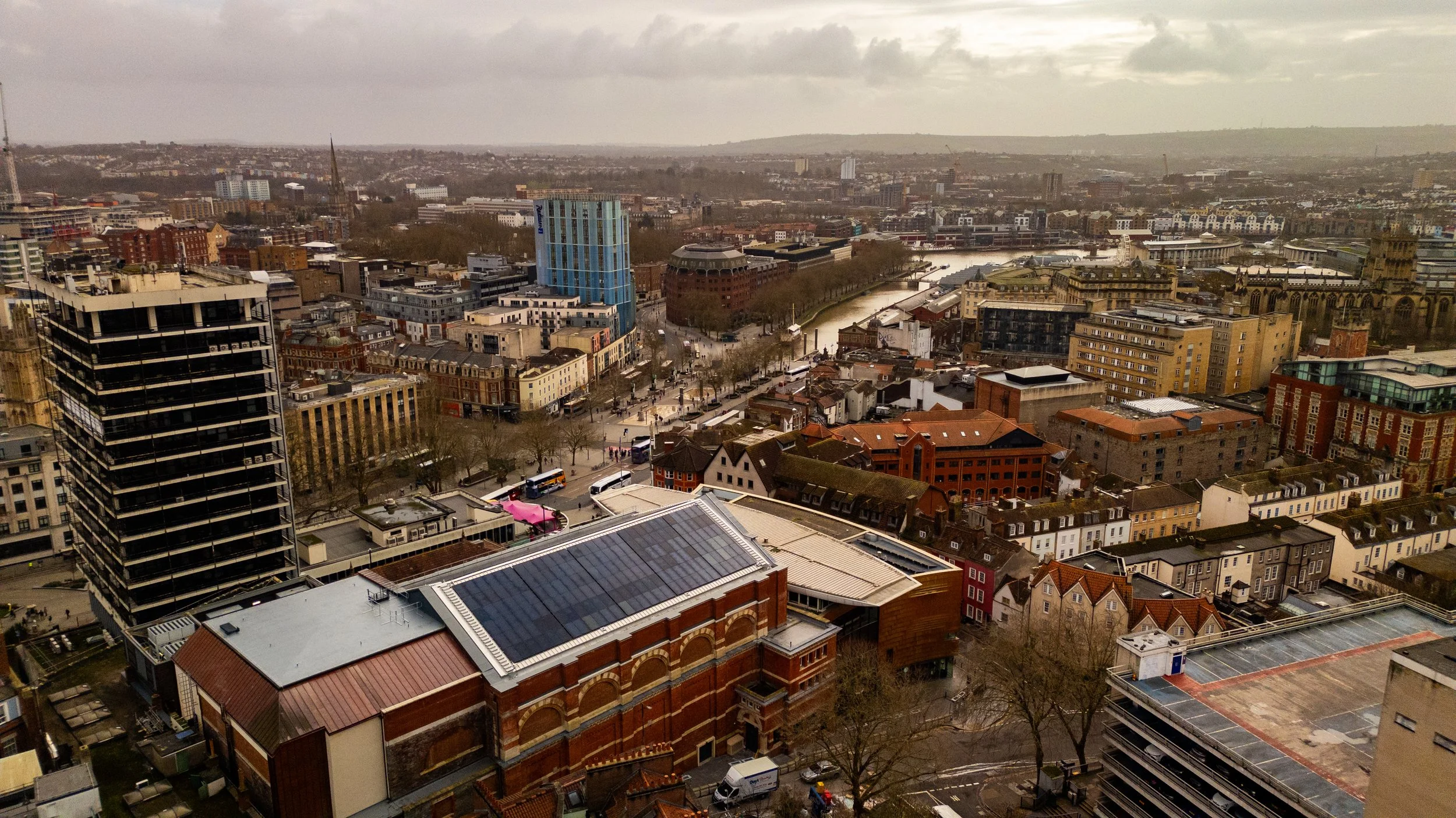 DJI_0026.JPG
