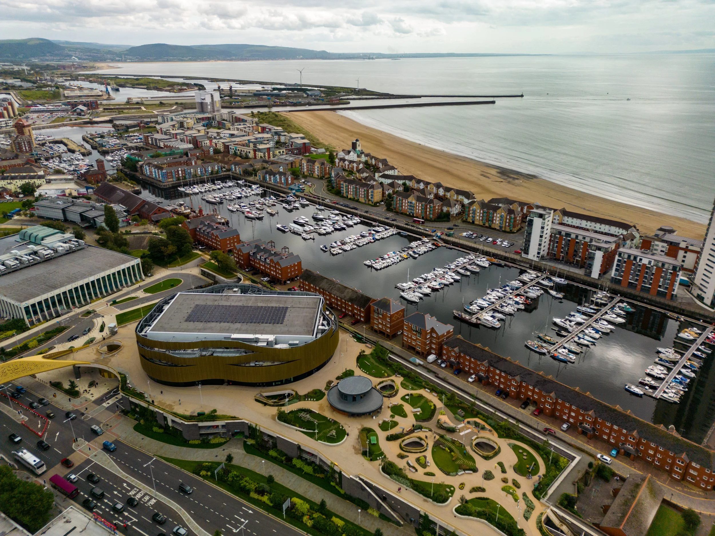 DJI_0959.JPG