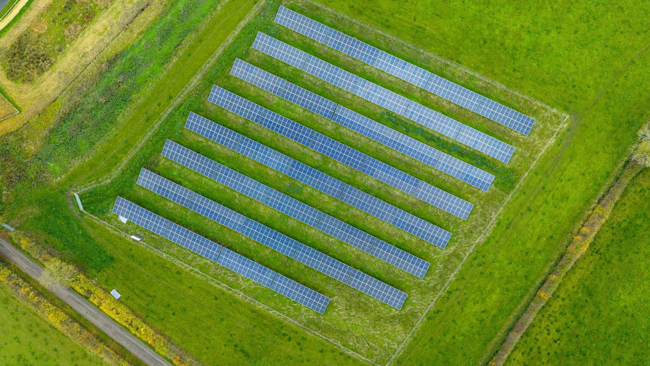 DJI_20251107105658_0246_D.jpeg