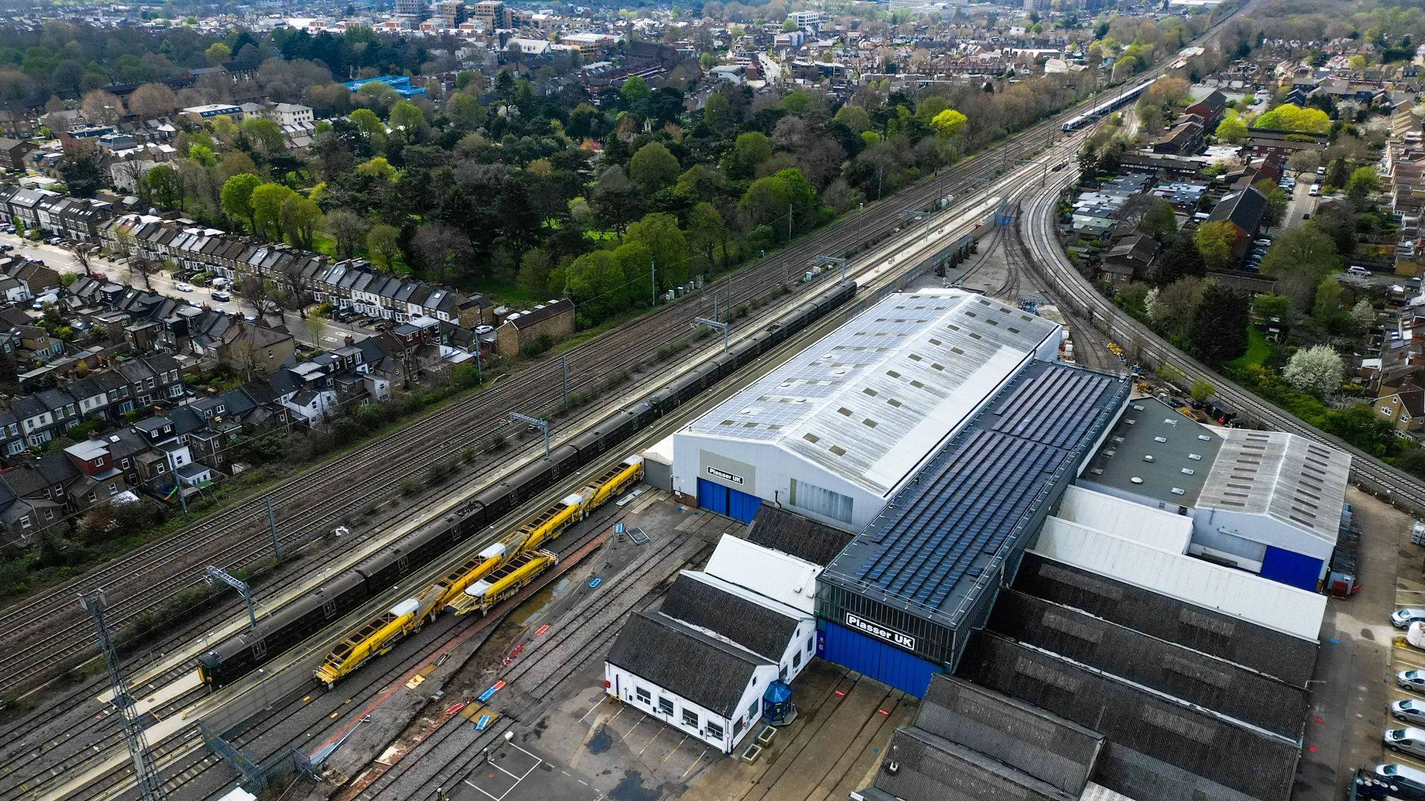 DJI_0585.JPG