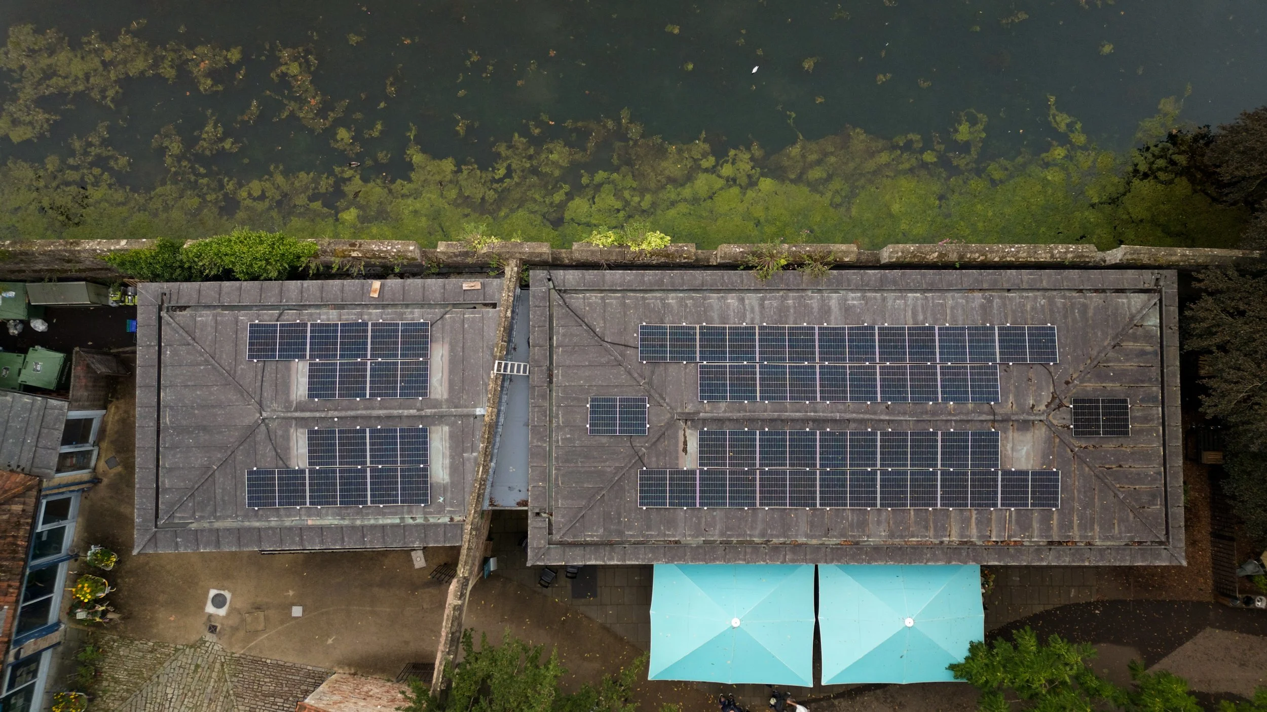 DJI_0822_dng.JPG