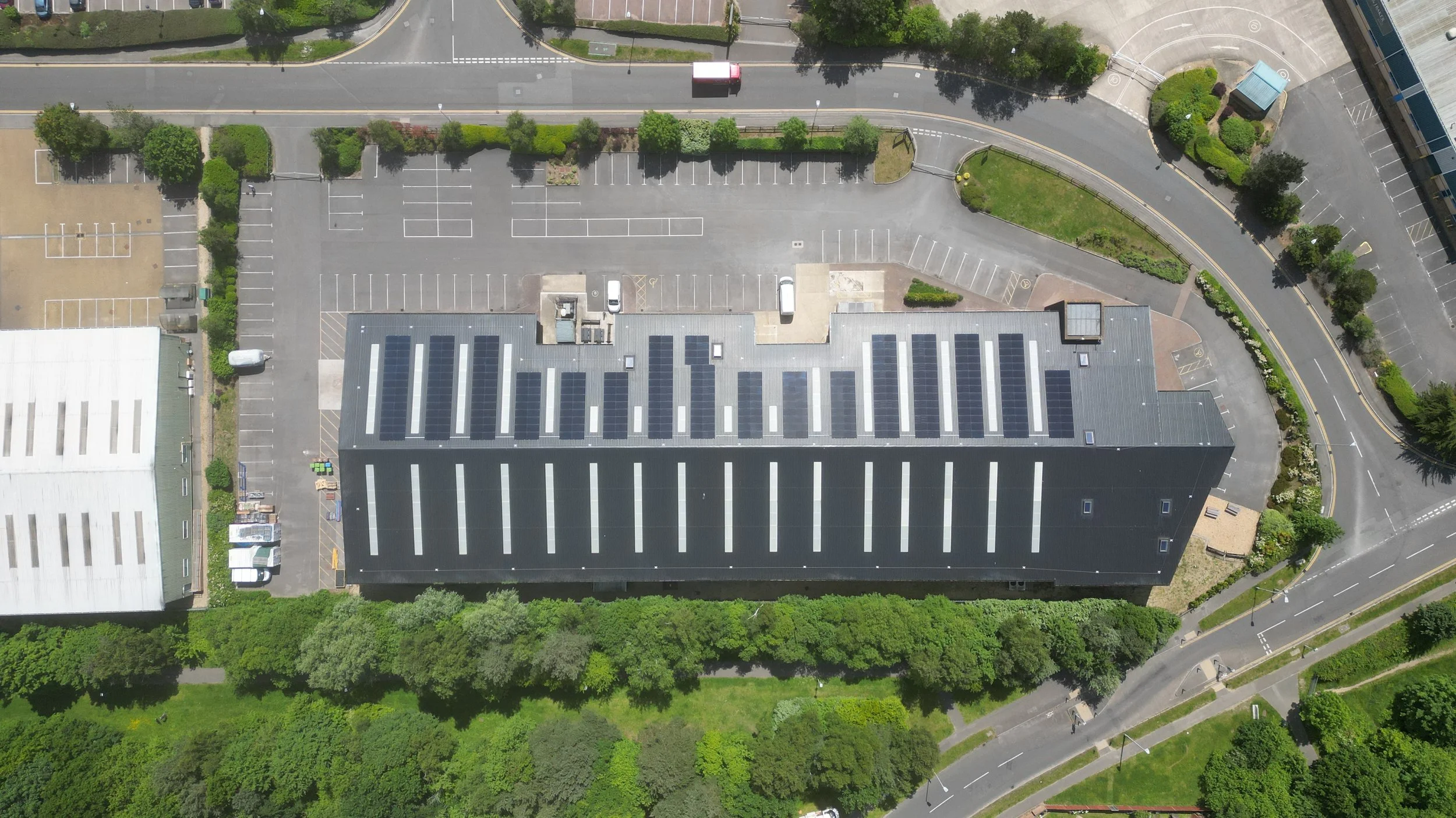 DJI_0123.JPG