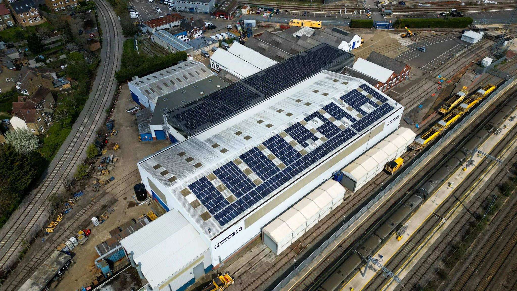 DJI_0562.JPG