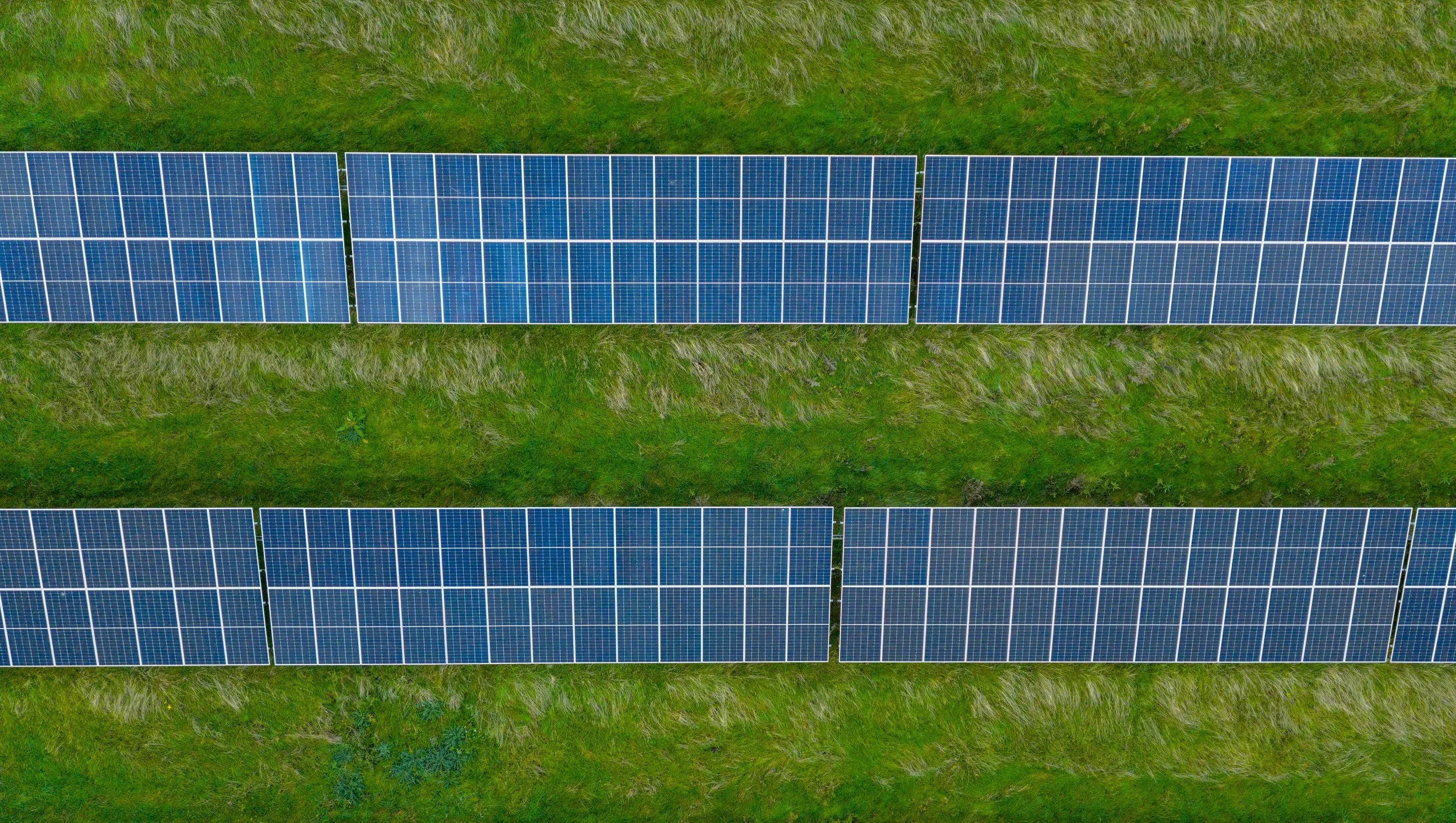 DJI_20251107105734_0250_D.jpeg