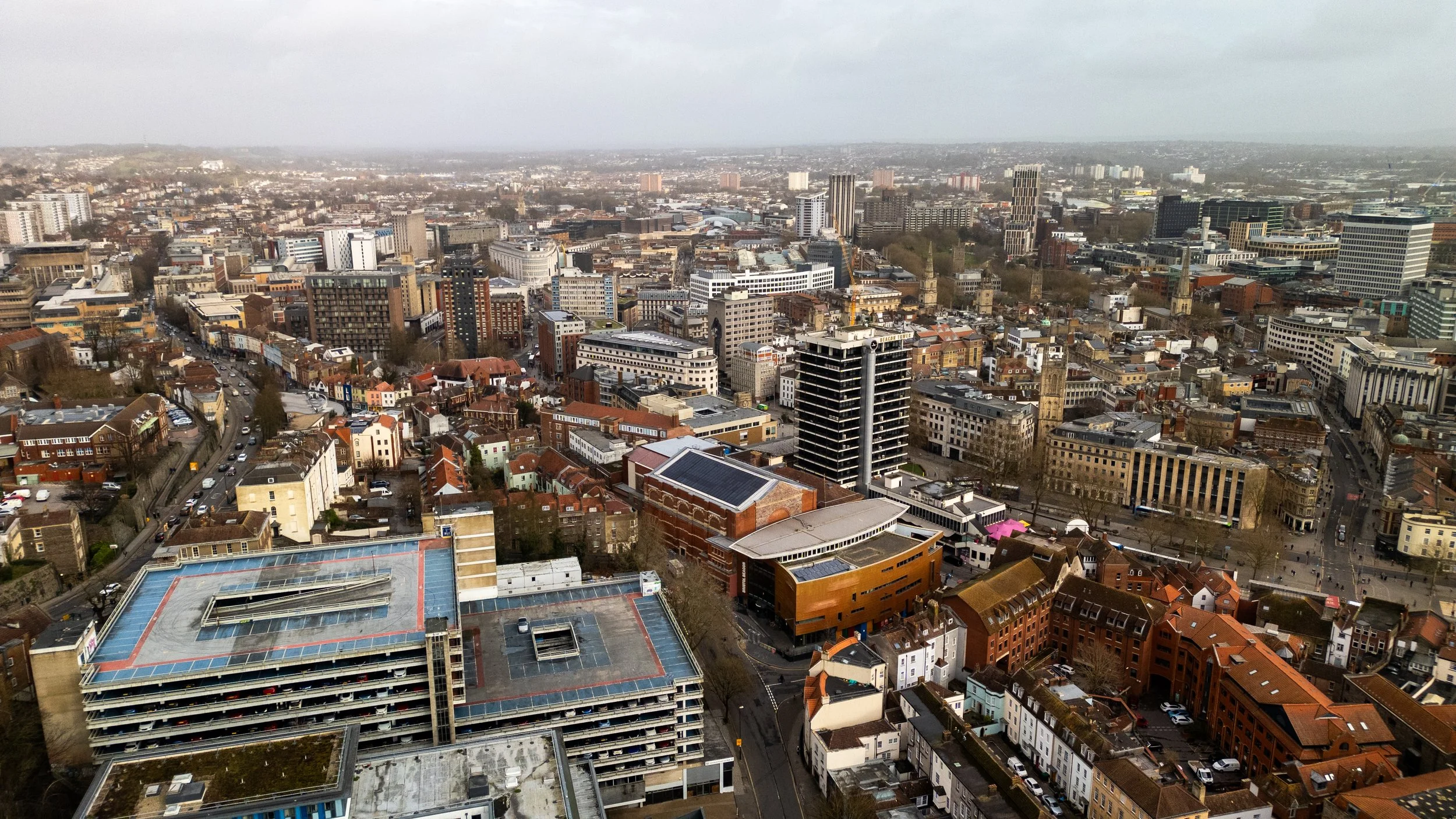 DJI_0040.JPG