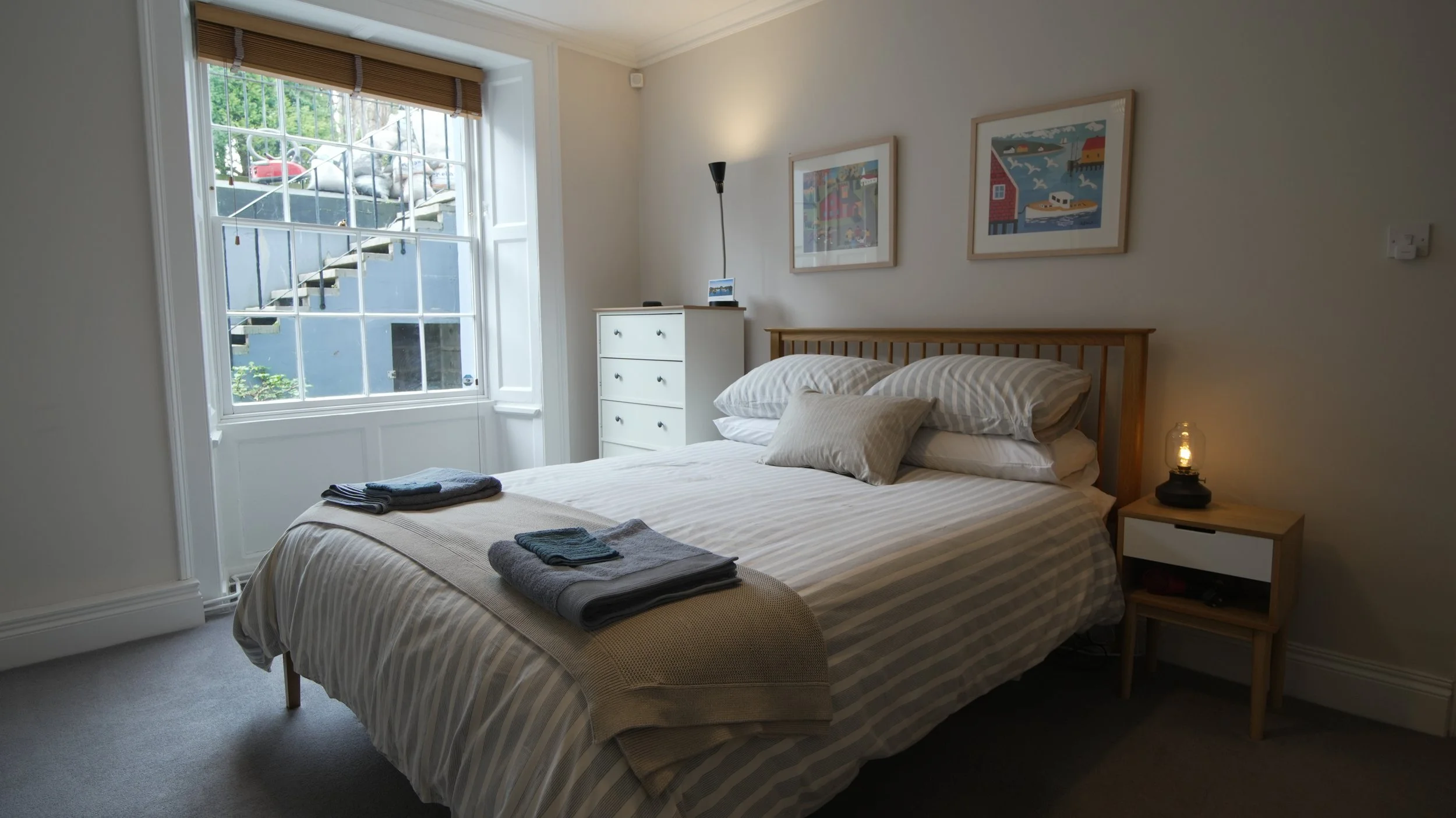 Property Photography