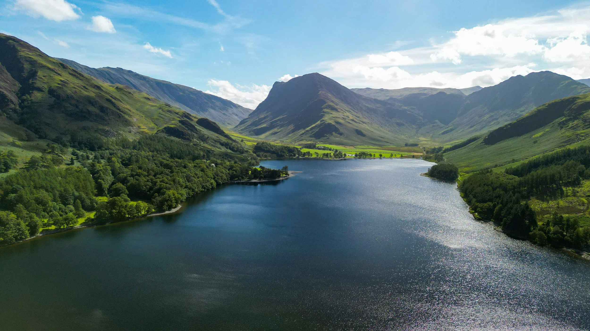 dji_fly_20220905_113438%20am_6_1662397979742_photo.jpeg