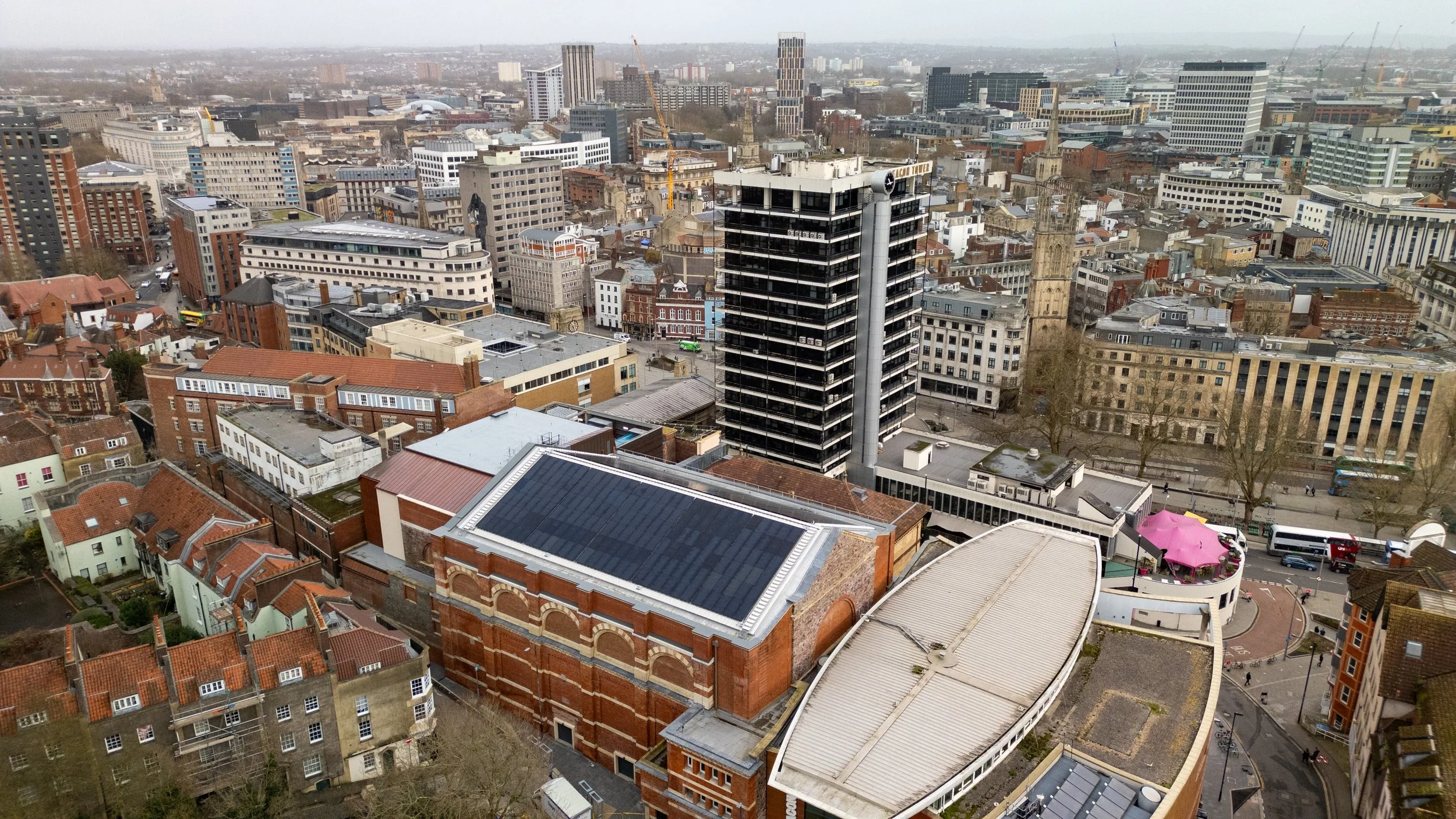 DJI_0032.JPG