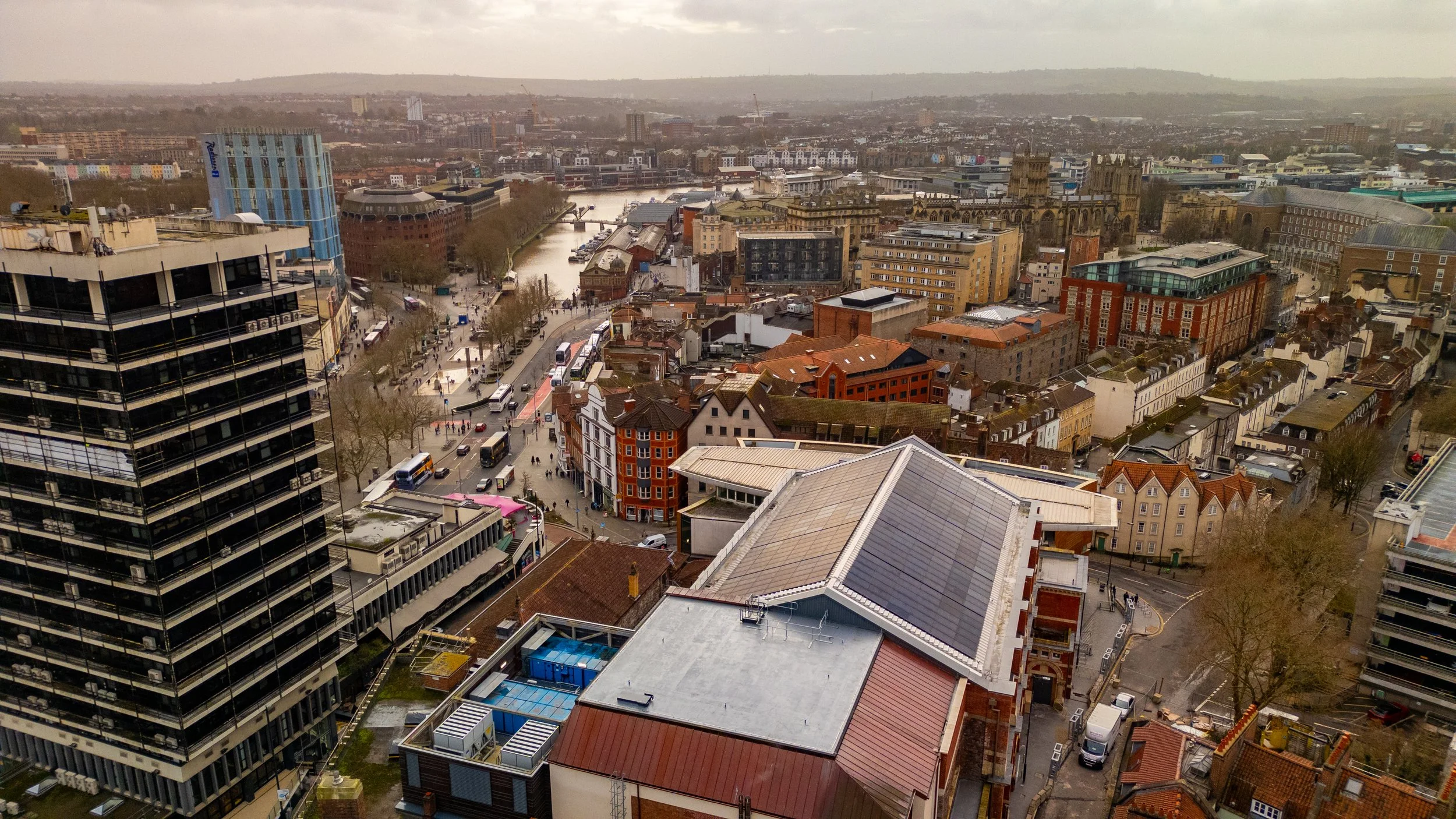 DJI_0025.JPG