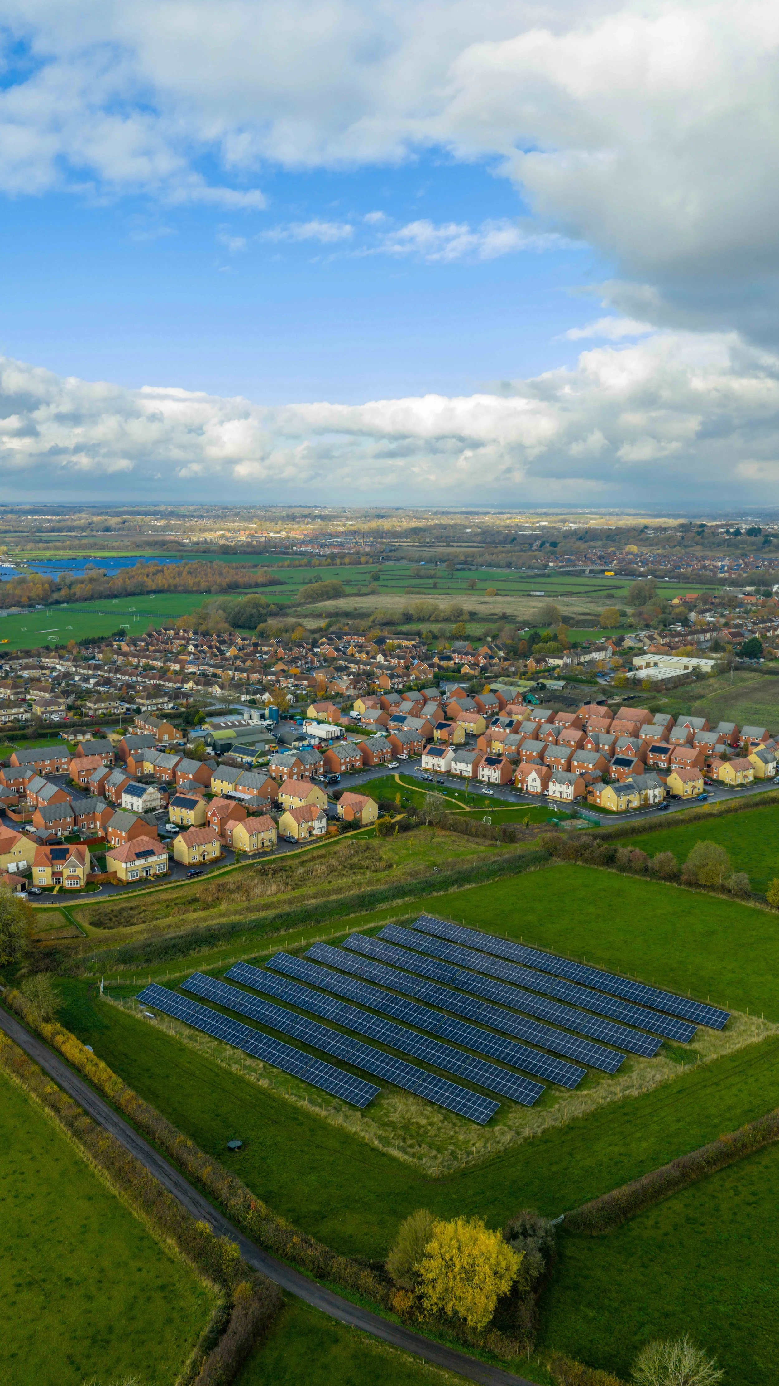 DJI_20251107103309_0211_D.jpeg