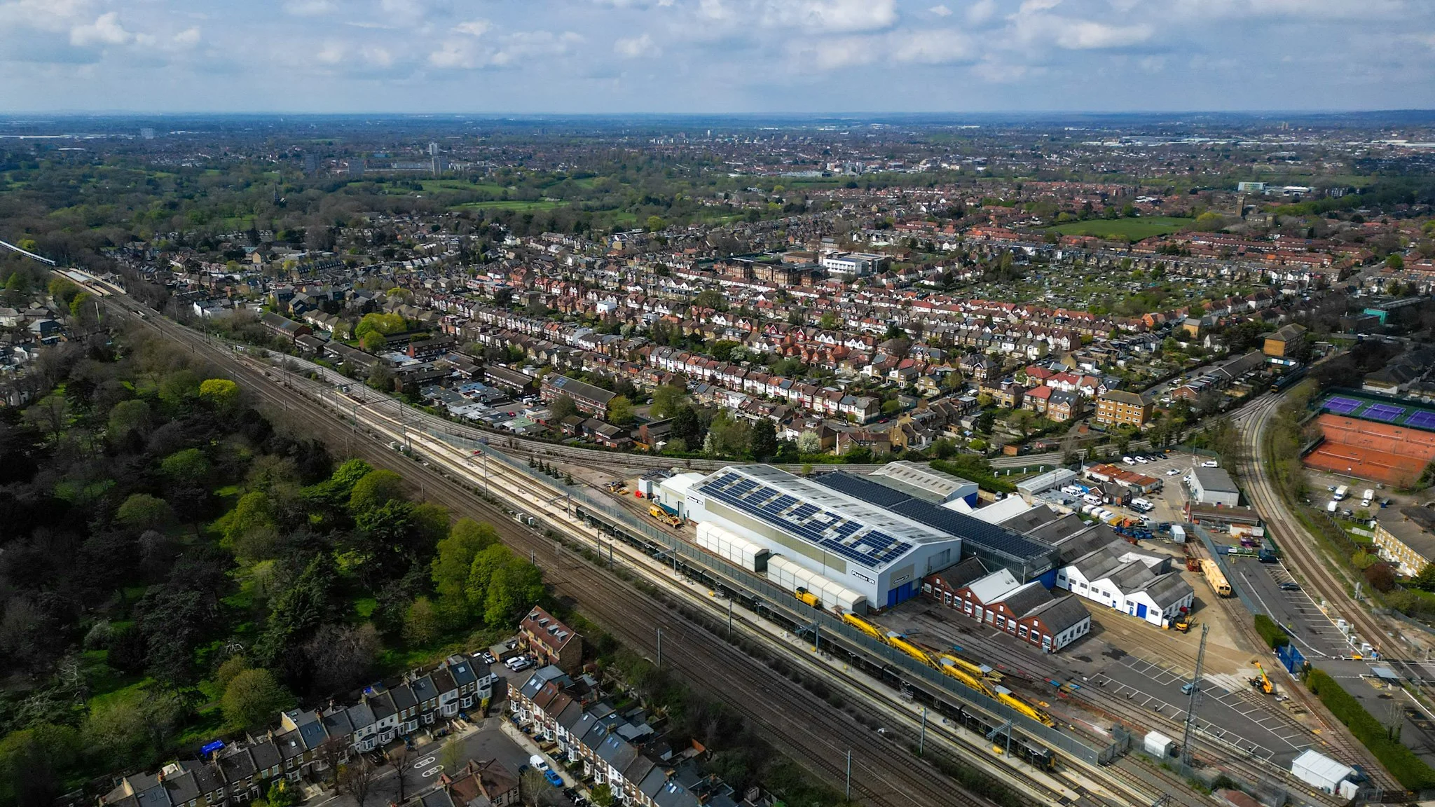 DJI_0570.JPG