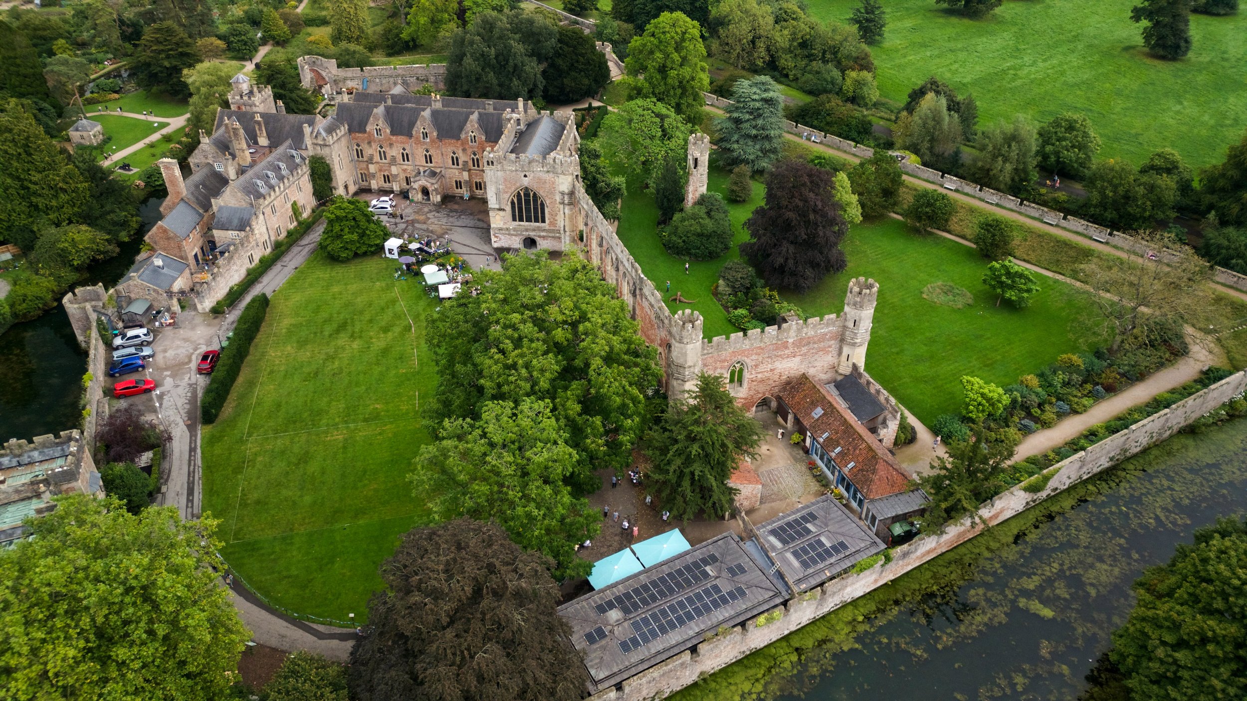 DJI_0819_dng.JPG