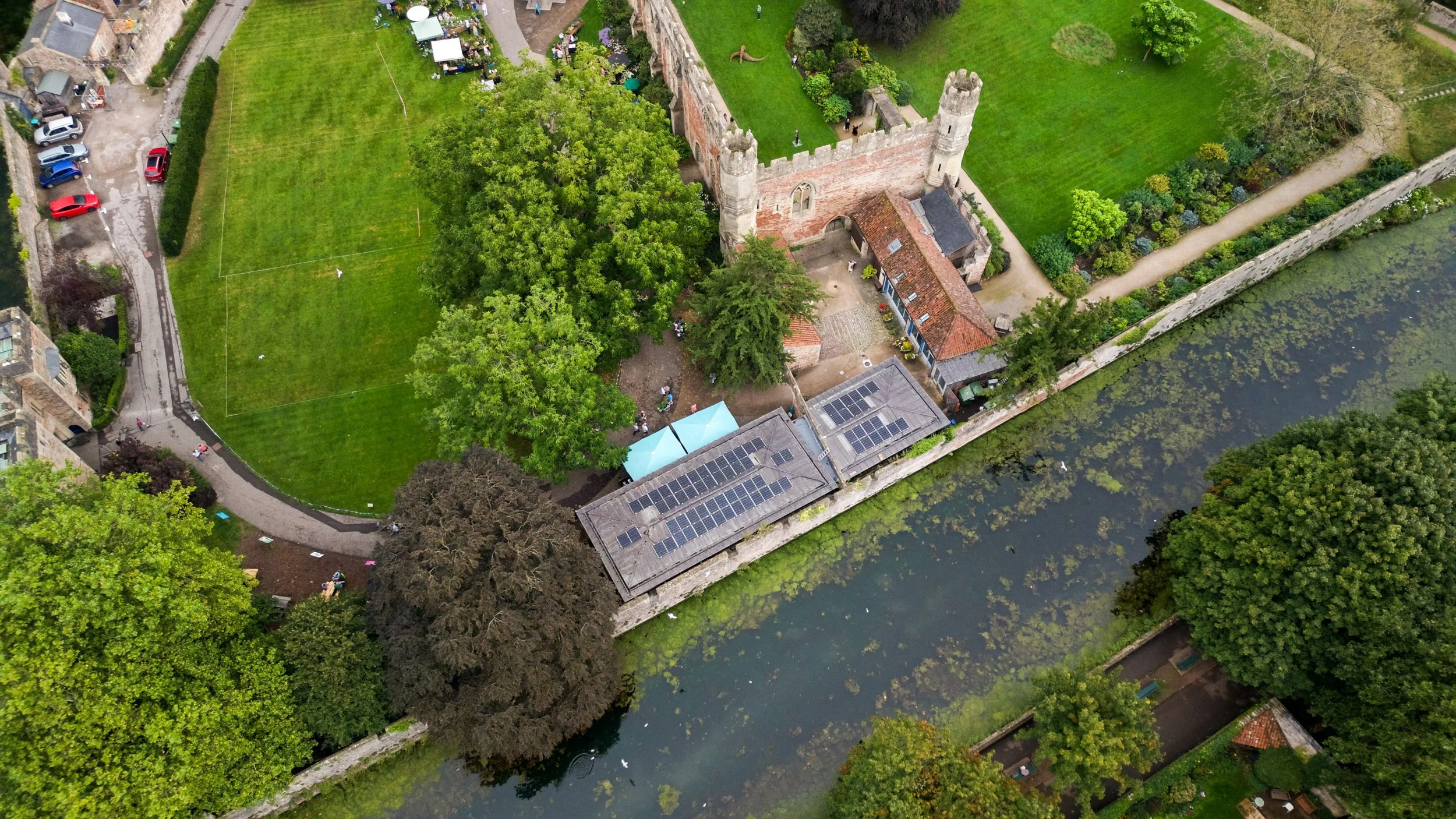 DJI_0817_dng.JPG