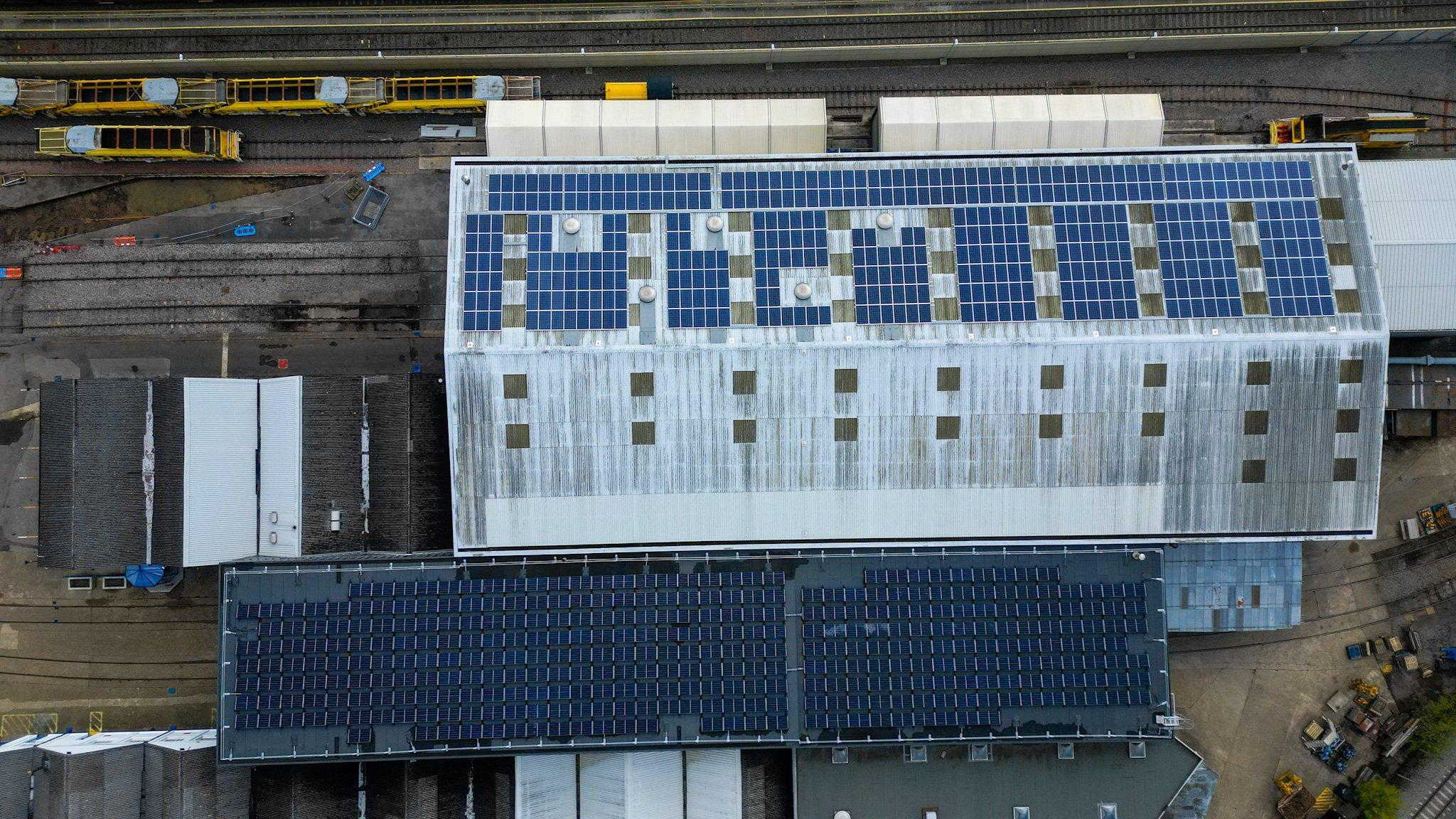 DJI_0597.JPG