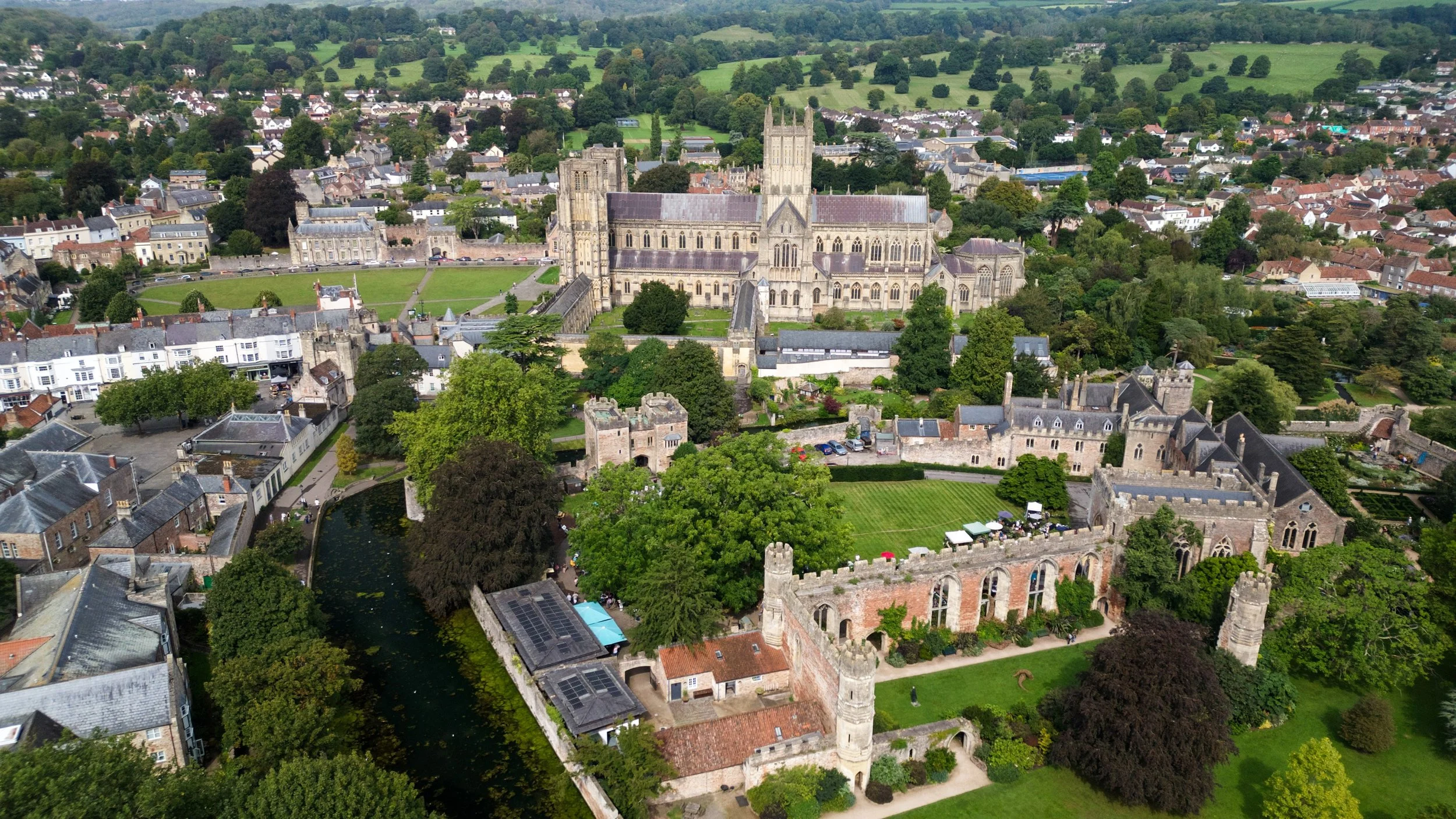 DJI_0846_dng.JPG