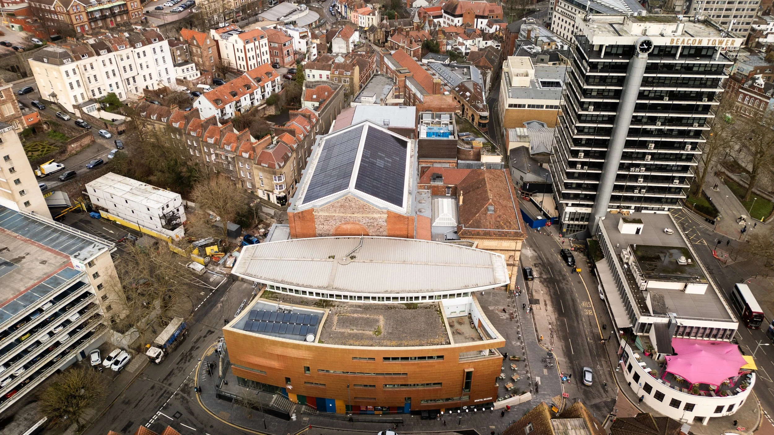 DJI_0021.JPG