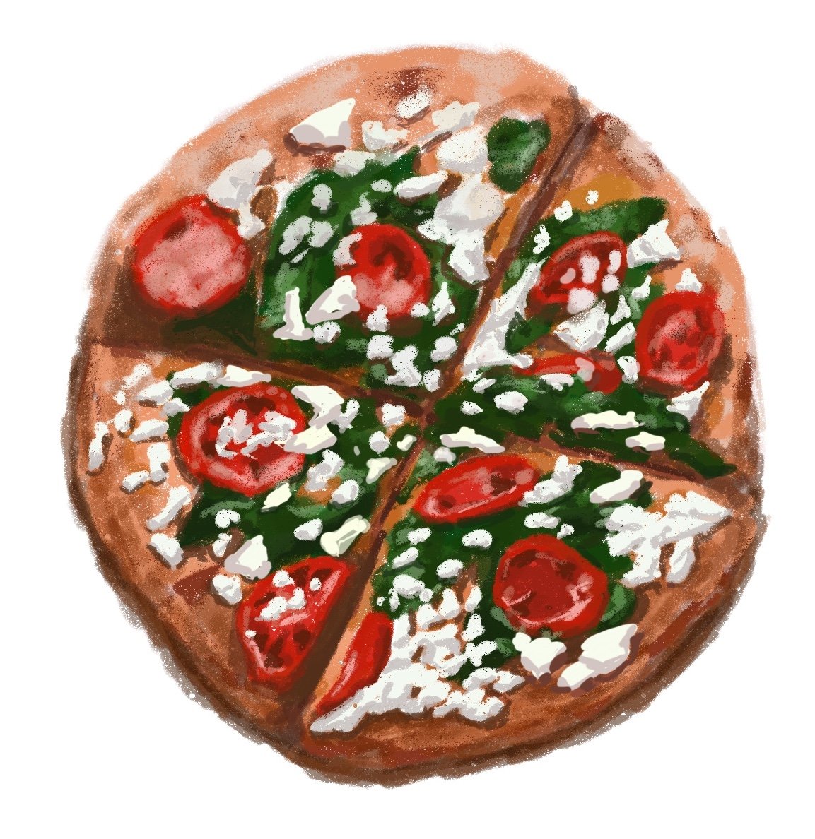 Pizza.jpeg
