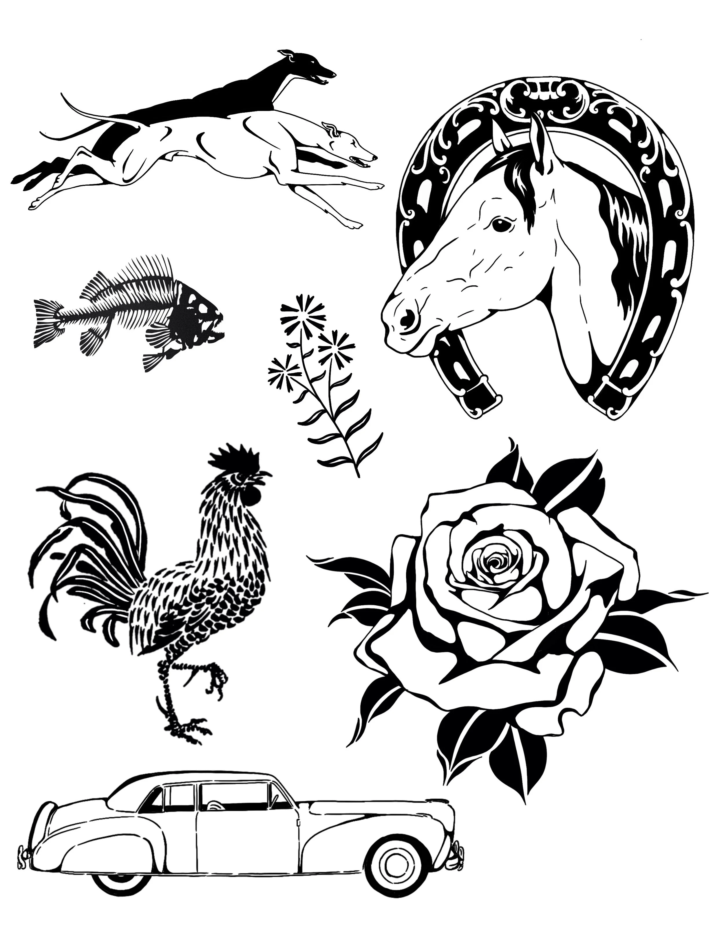 Untitled_Artwork 19 copy 2.jpg