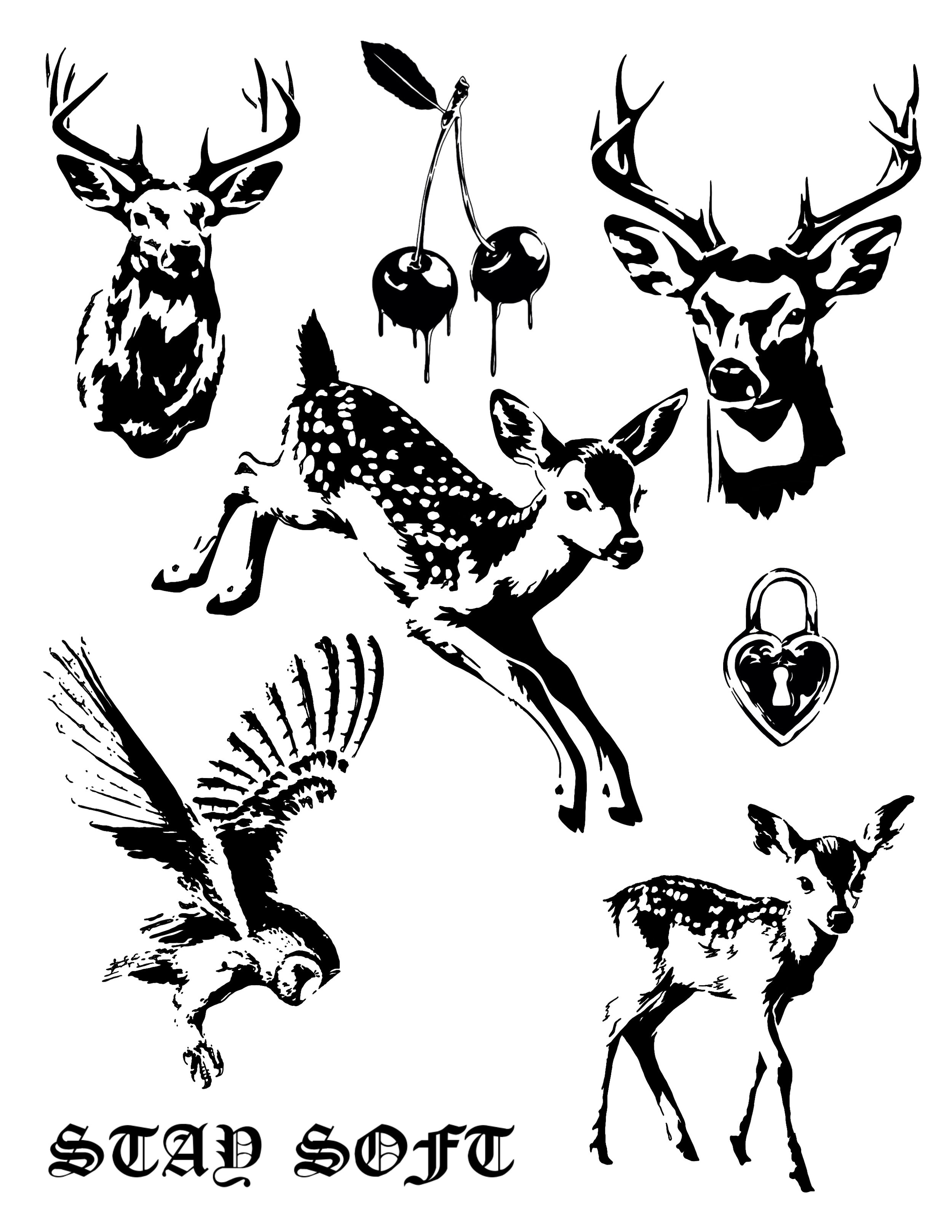 Untitled_Artwork 30.jpg