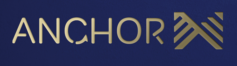 Your Site Title