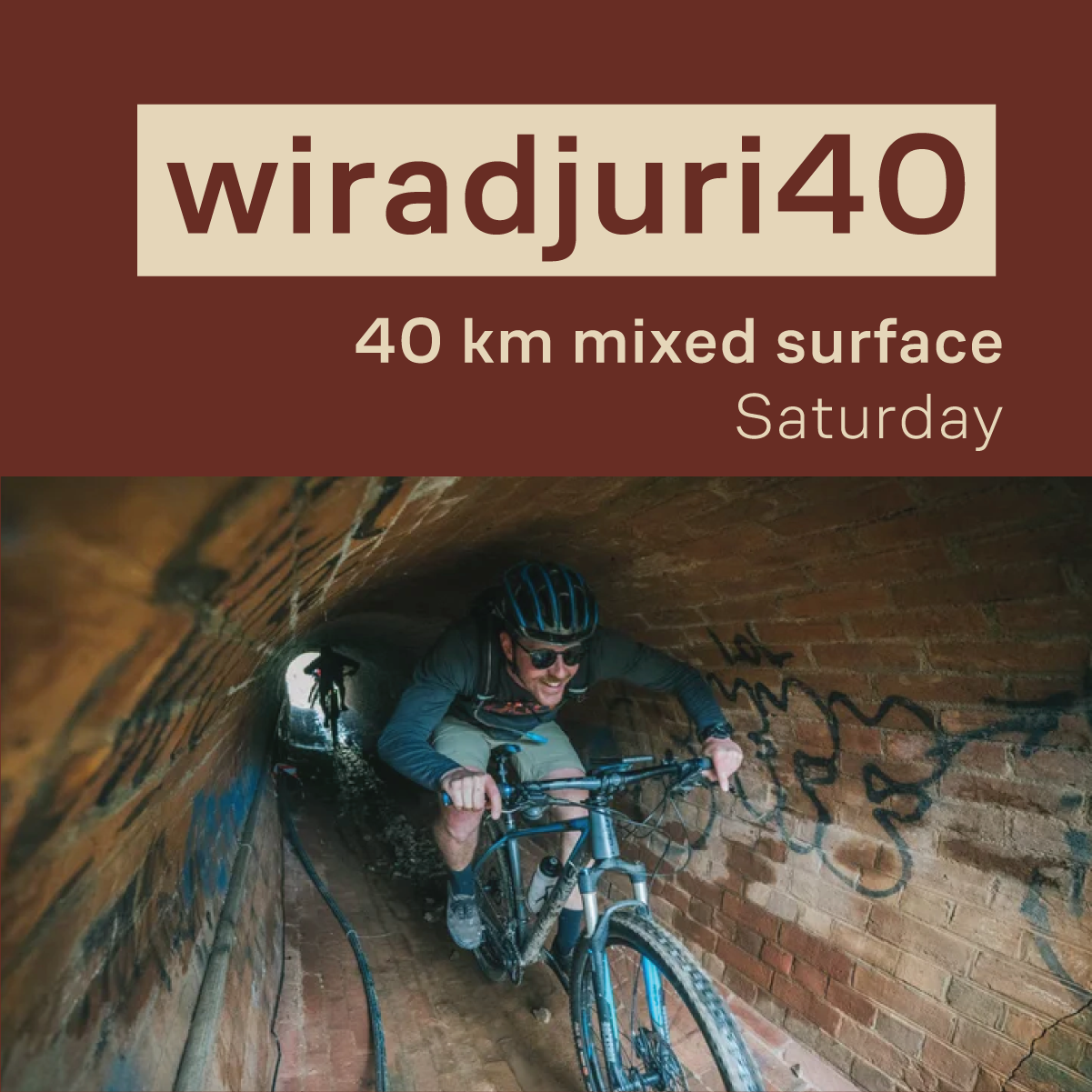 Wiradjuri 40