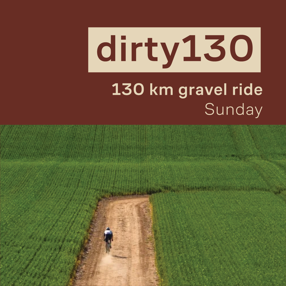 Dirty 130