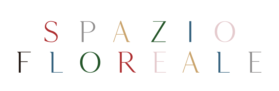 Spazio Floreal