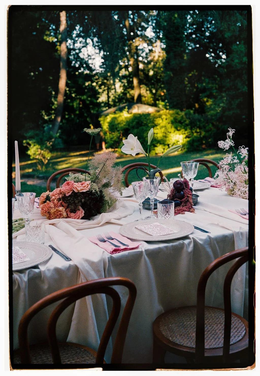 151_L+J_Film.jpg