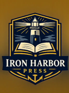 Iron Harbor Press