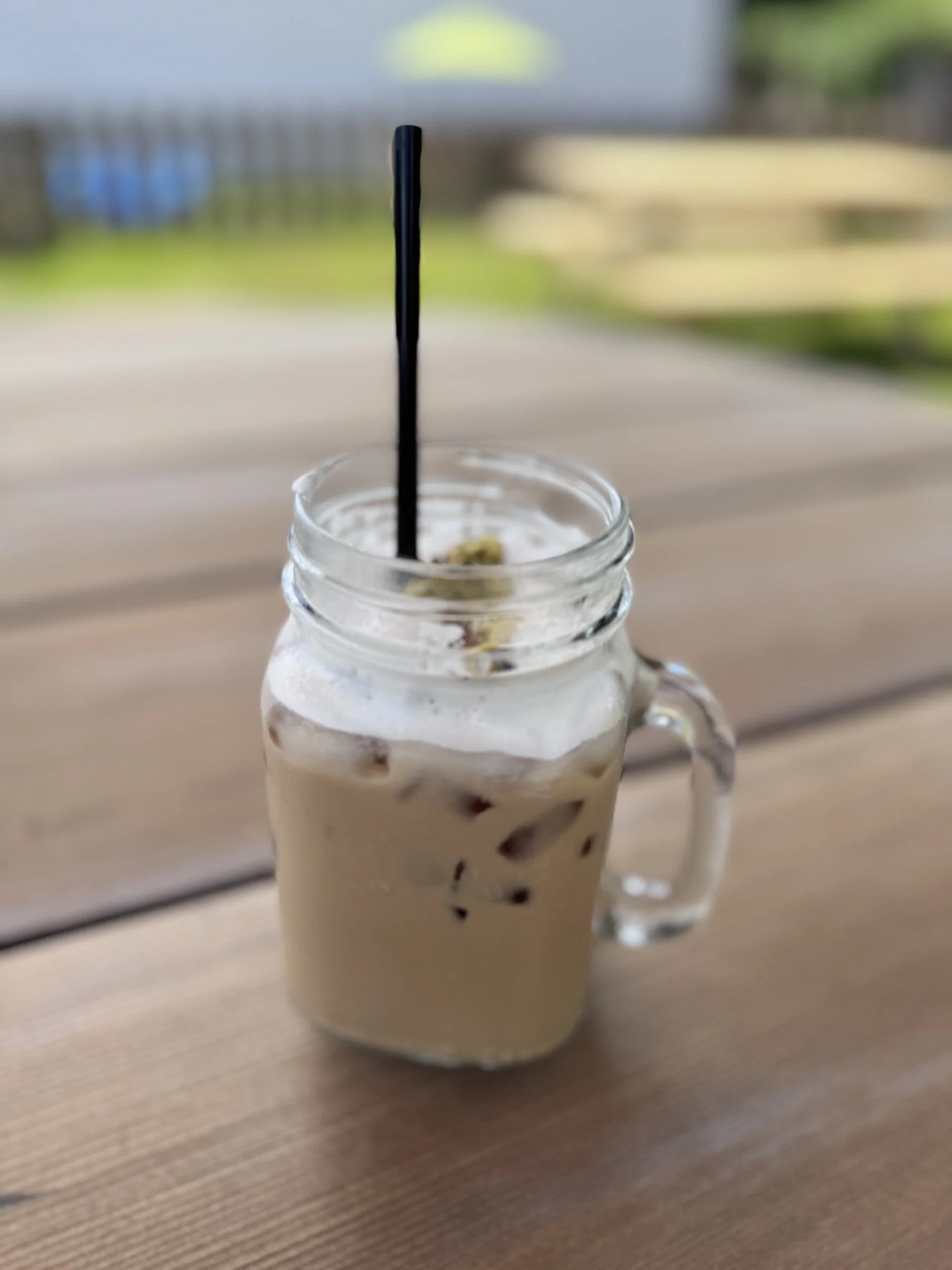 coffee.jpg