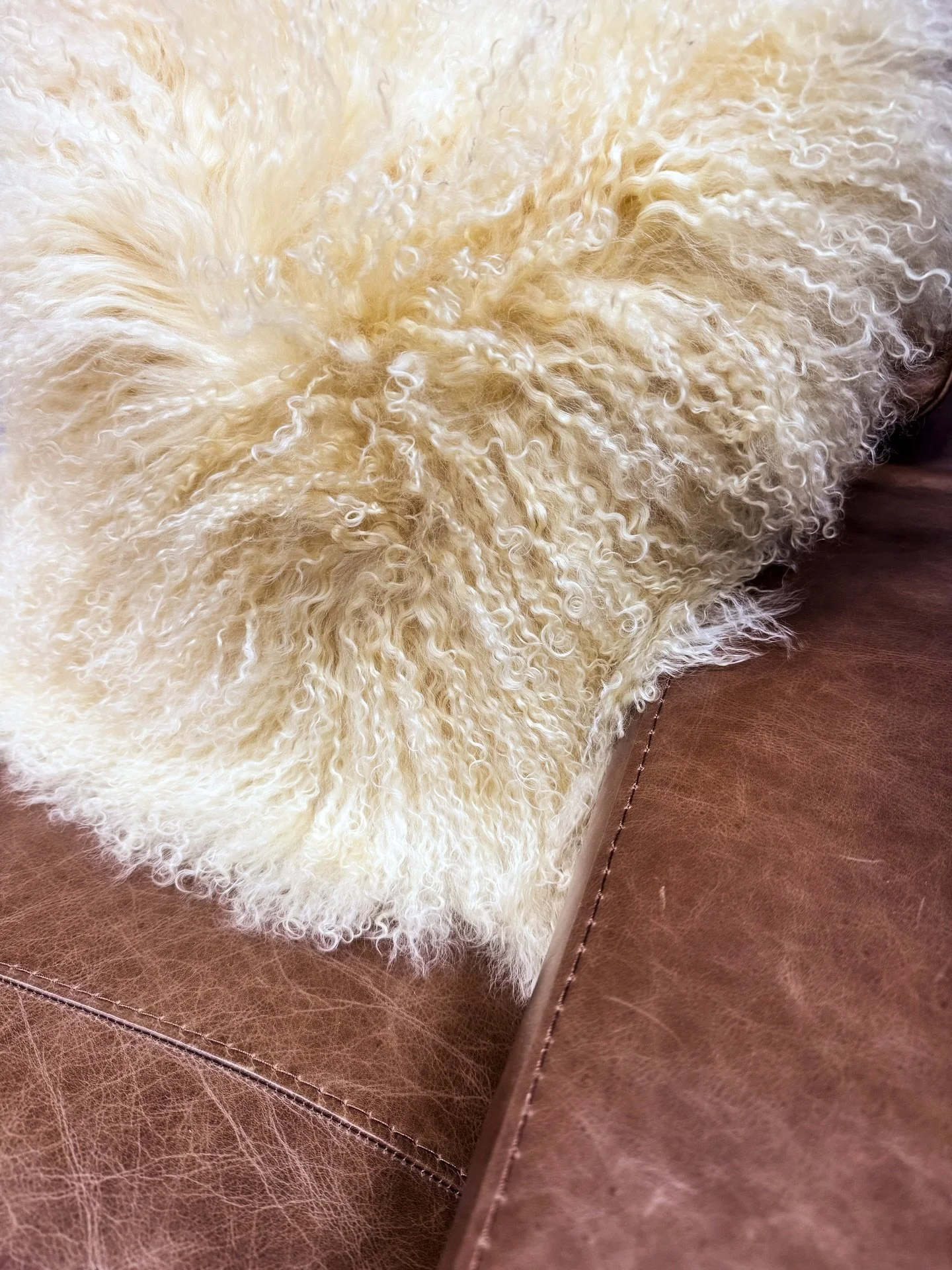 Living in these textures&hellip;
Curating one unique space for you all
