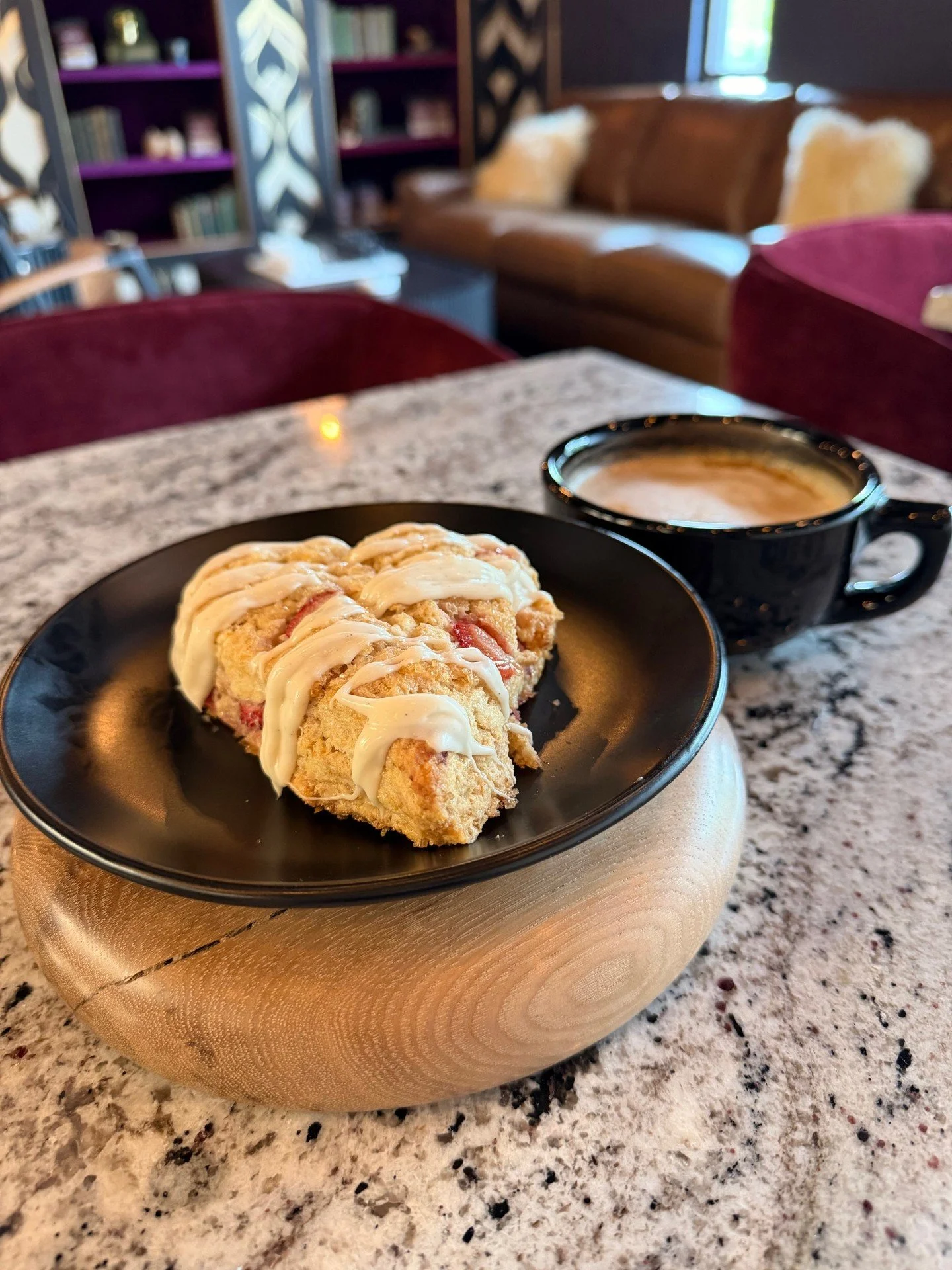 strawberry scone.jpg