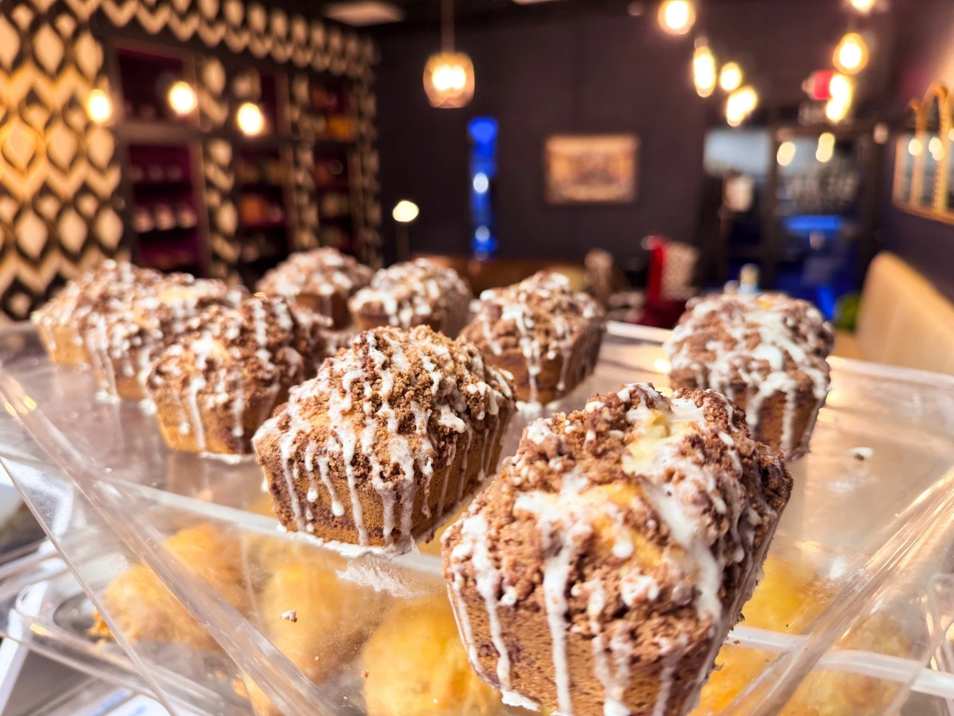 Coffee Cakes.jpg